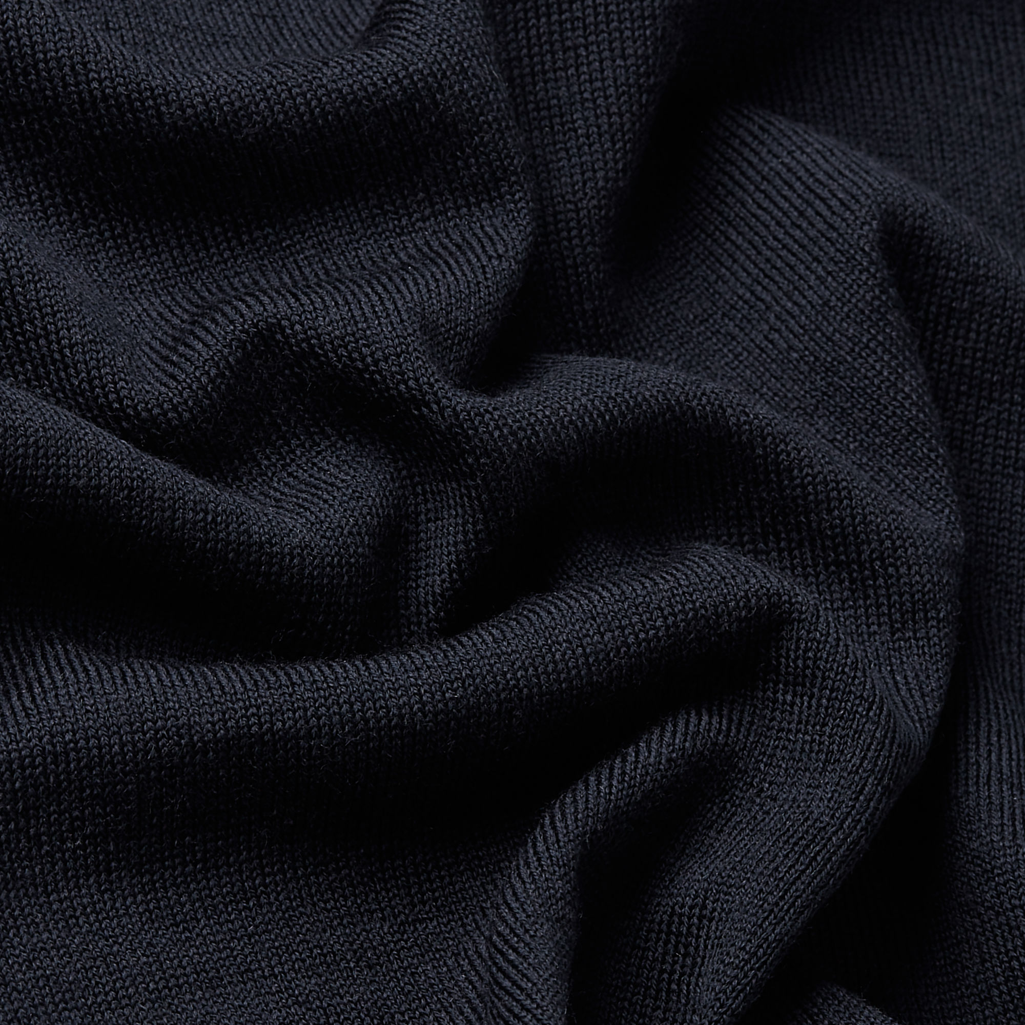 G-Star RAW Core Gebreide Trui Donkerblauw Dames