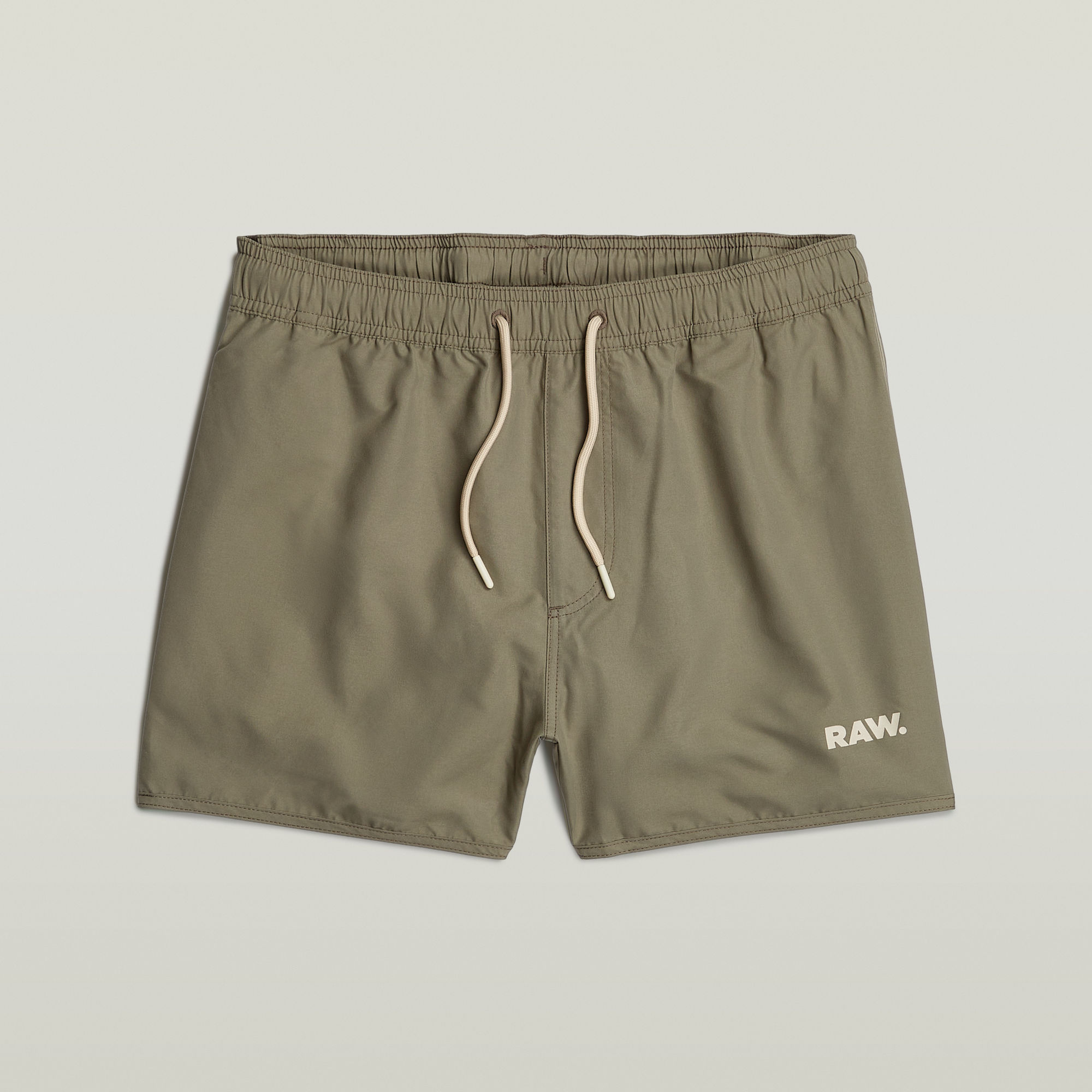

Carnic 2.0 Swim Shorts - Green - Men