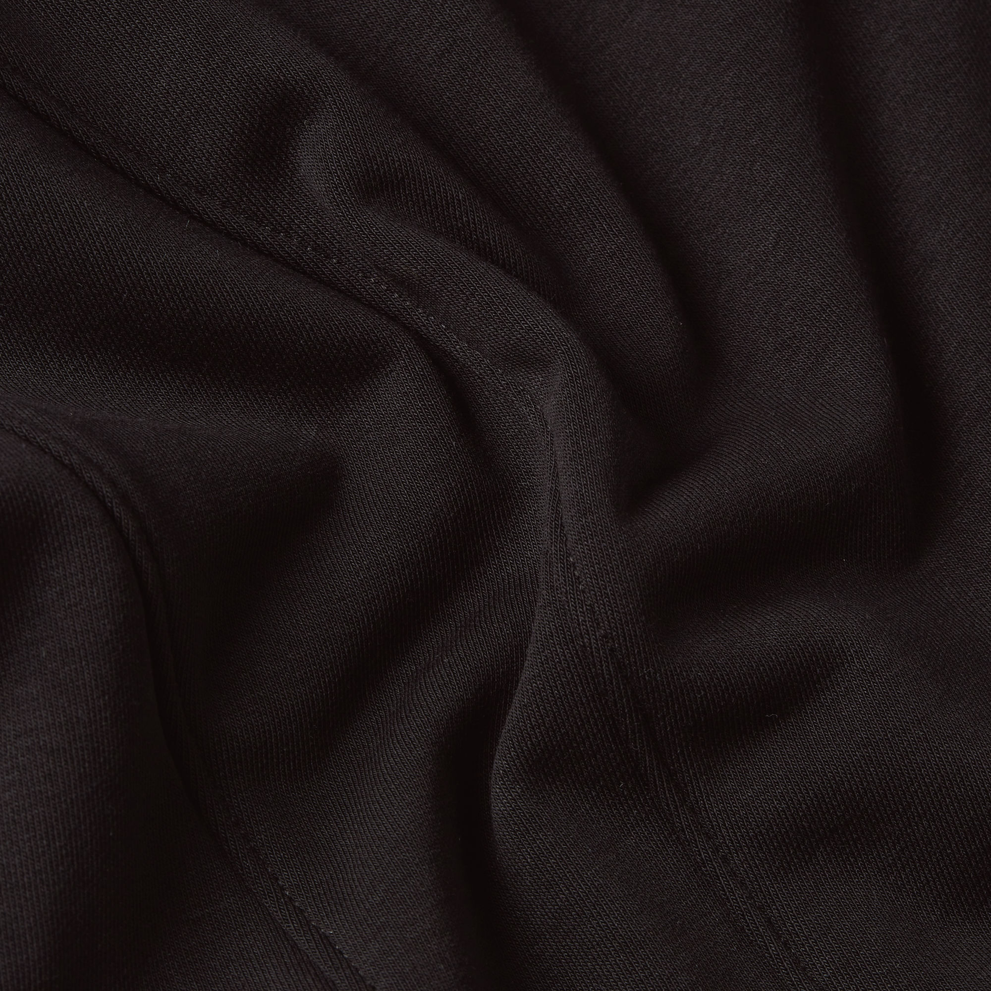 G-Star RAW Biker Slim Sweater Jack Zwart Dames