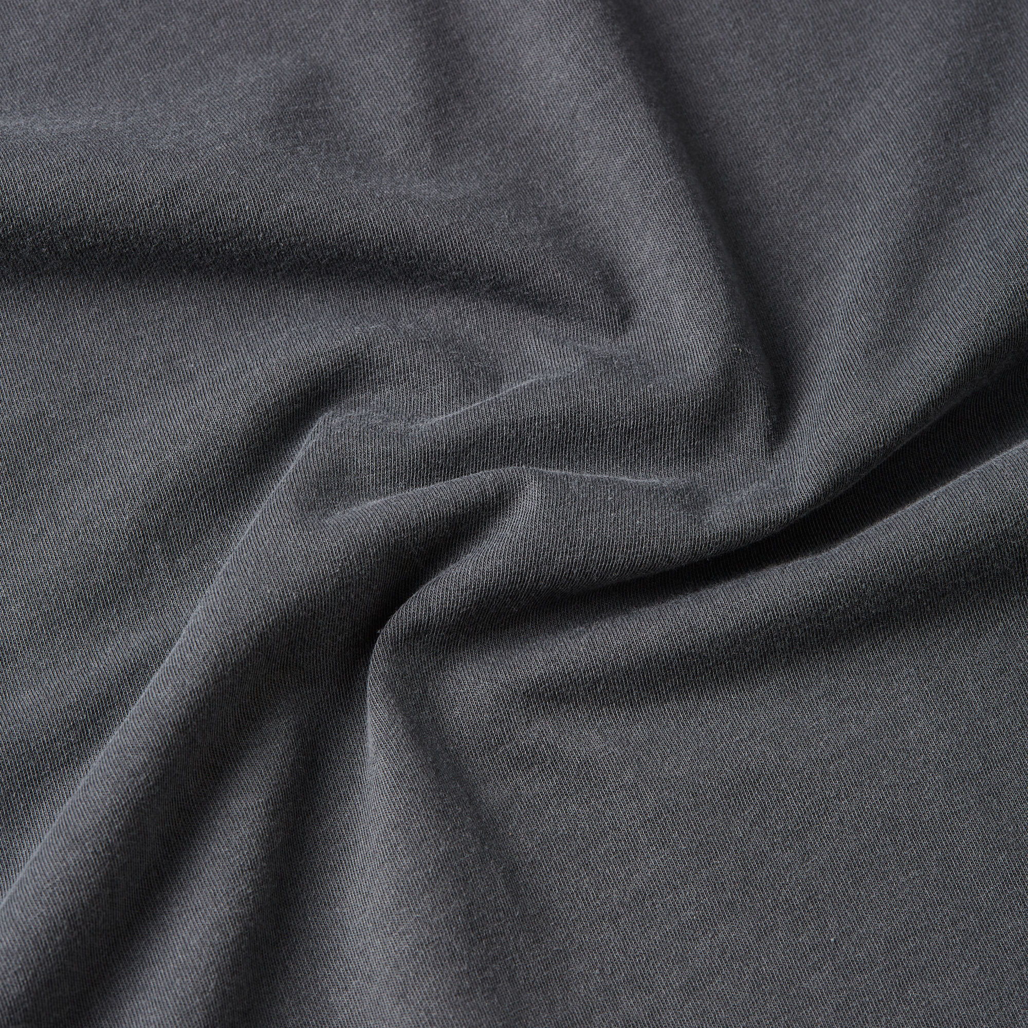 G-Star RAW Nifous T-Shirt Grijs Heren