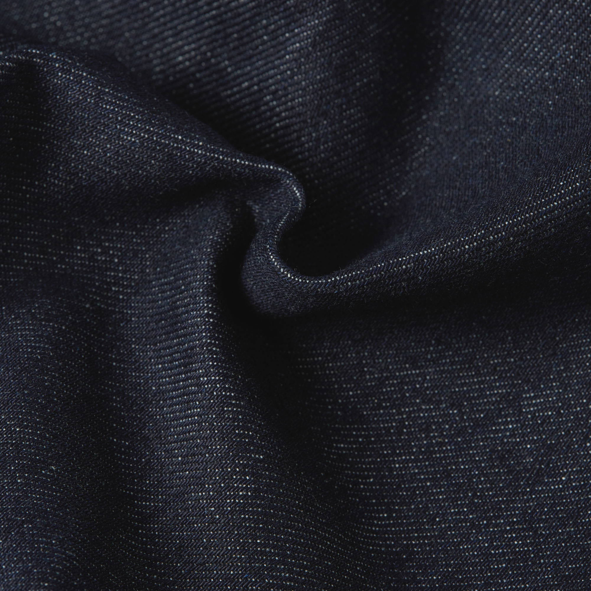 G-Star RAW Barrel Utility High Loose Jeans Donkerblauw Dames