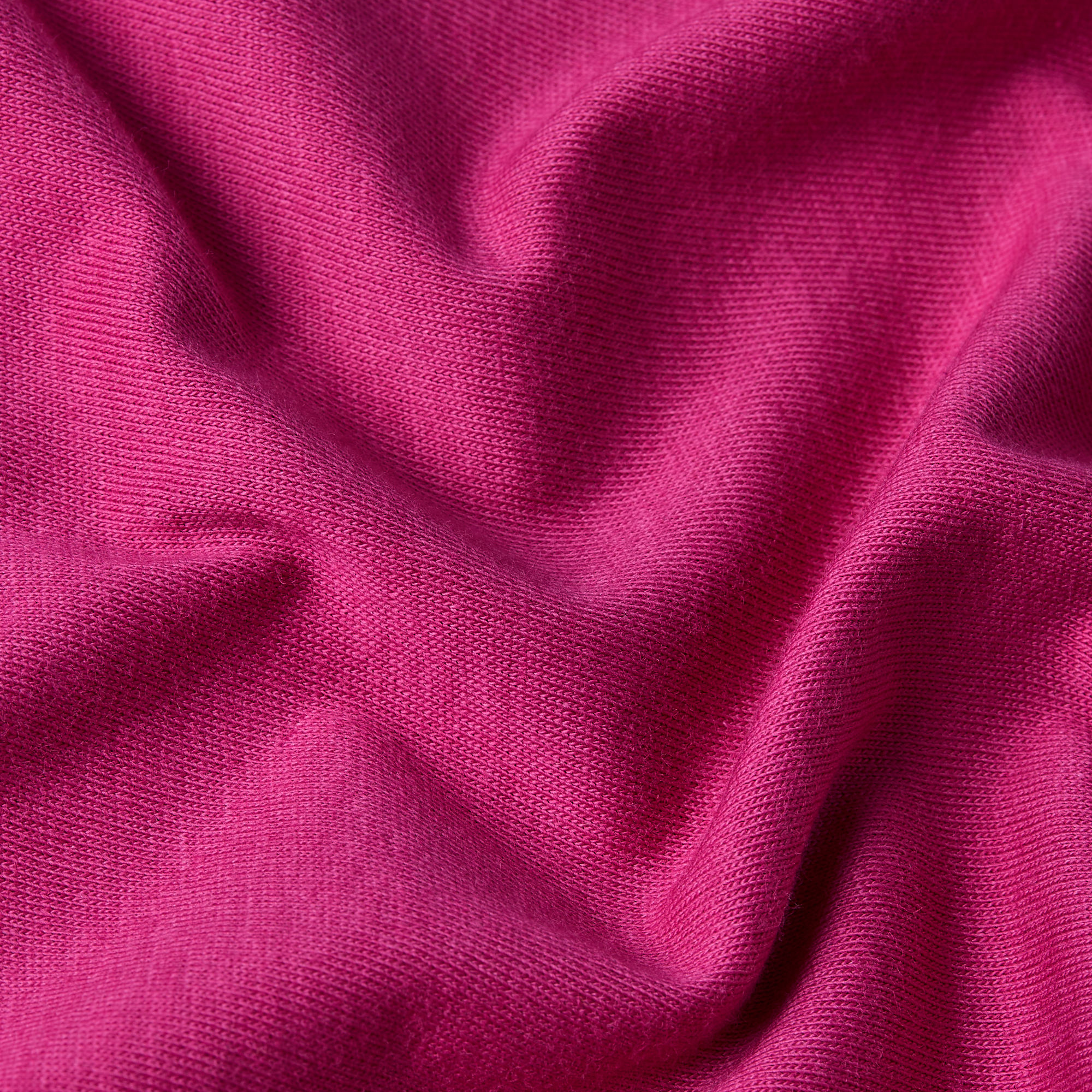 G-Star RAW Slim Top Roze Dames