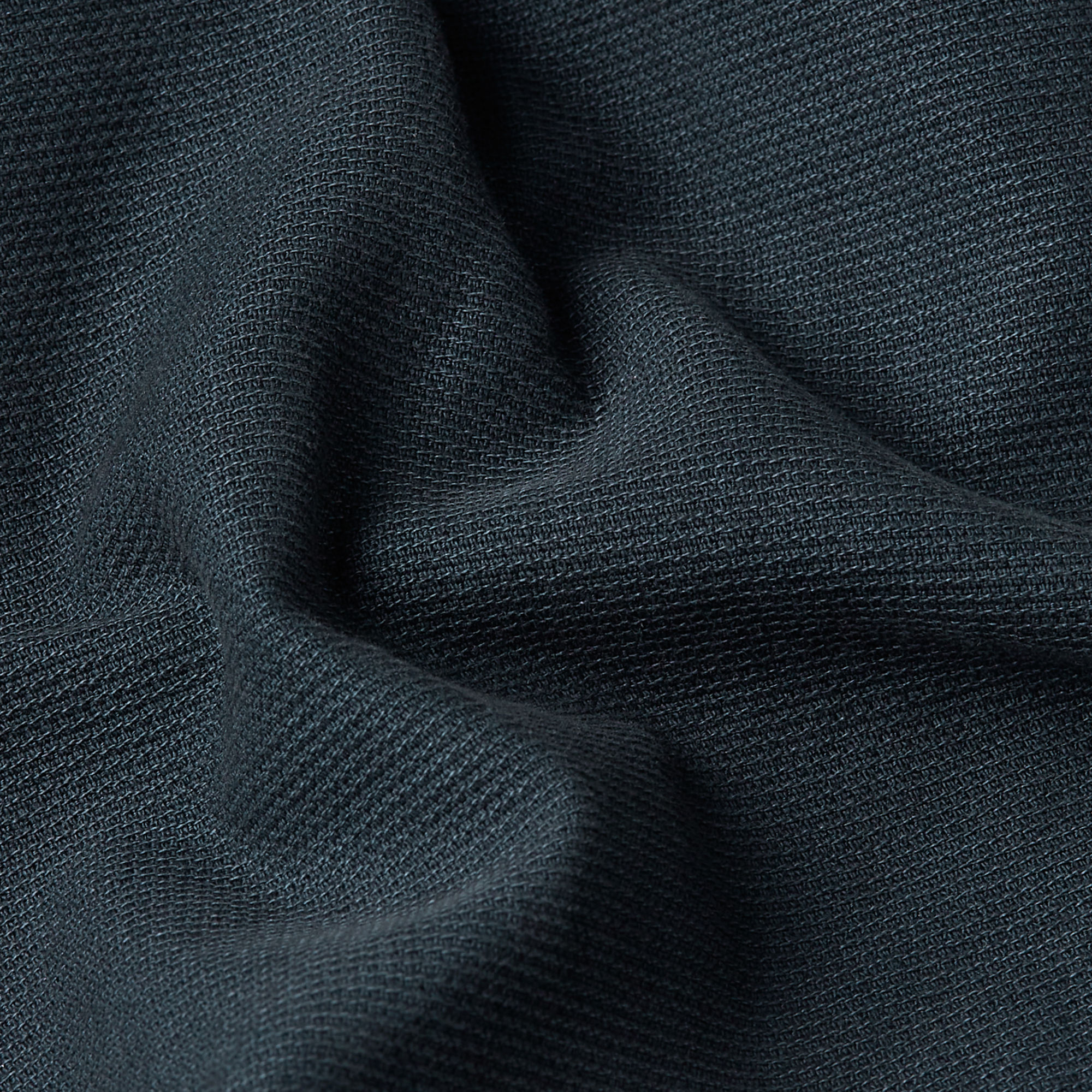 G-Star RAW Rovic Zip 3D Regular Tapered Broek Midden blauw Heren