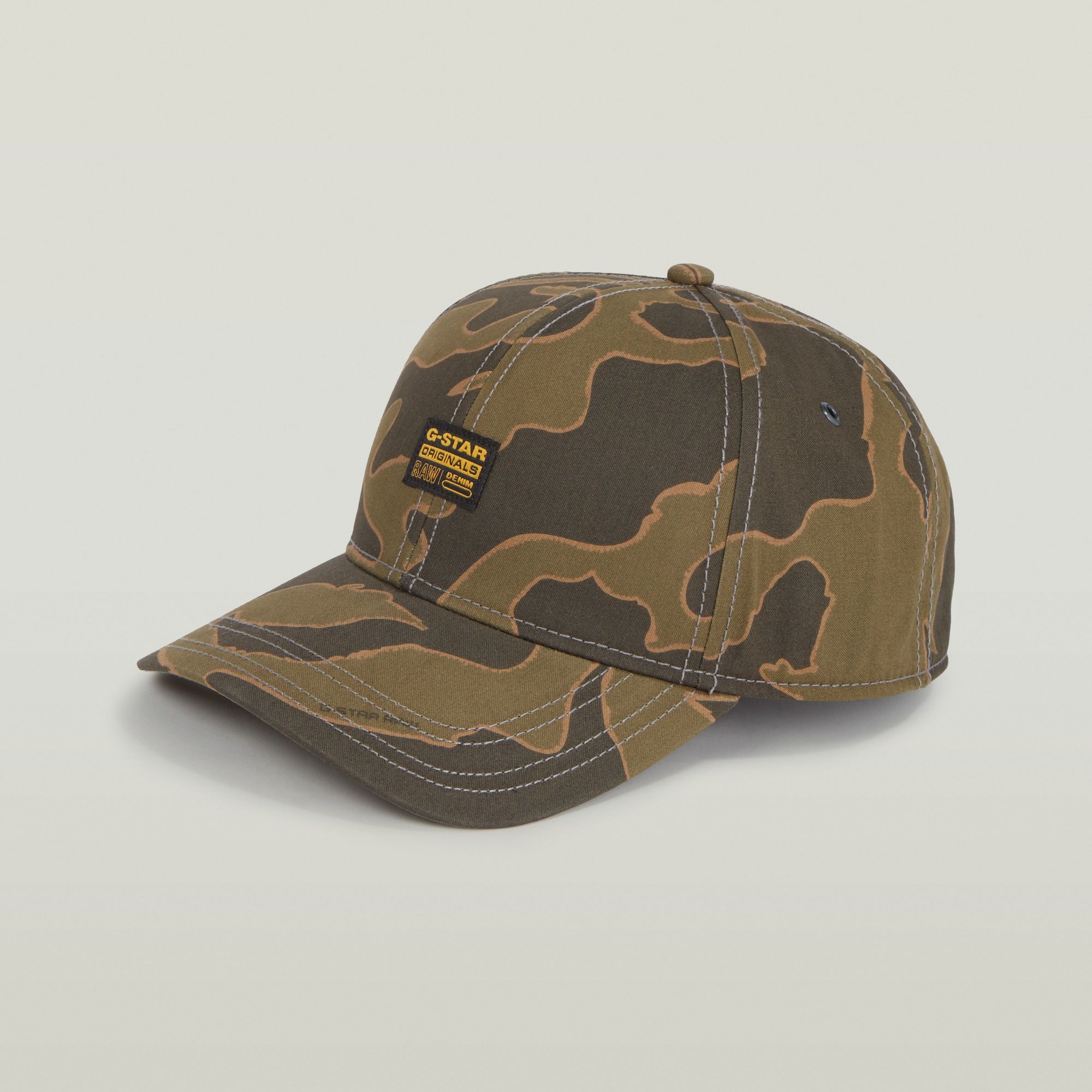 

Originals Baseball Cap - Multi color - Men