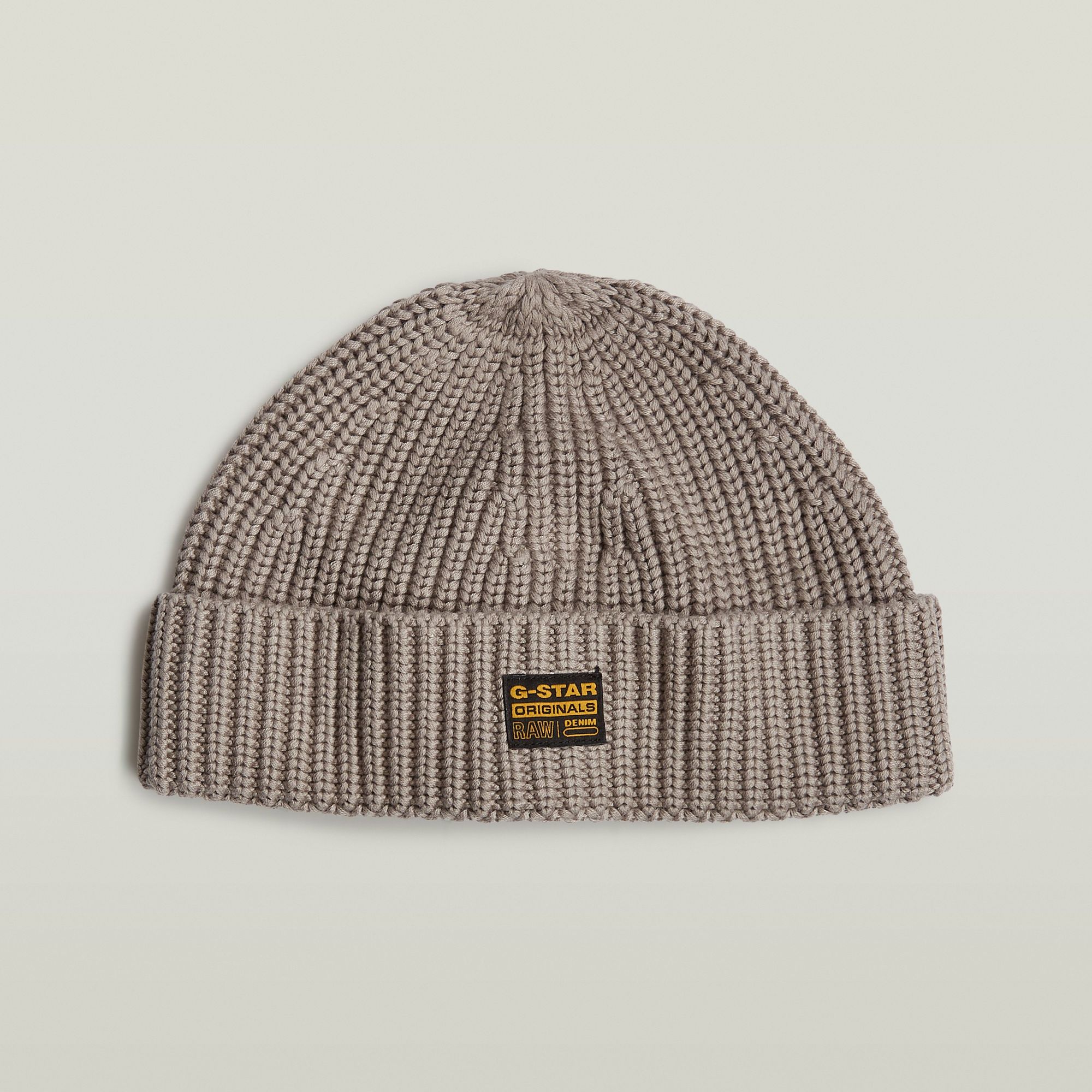 

Originals Fisherman Beanie - Beige - Men