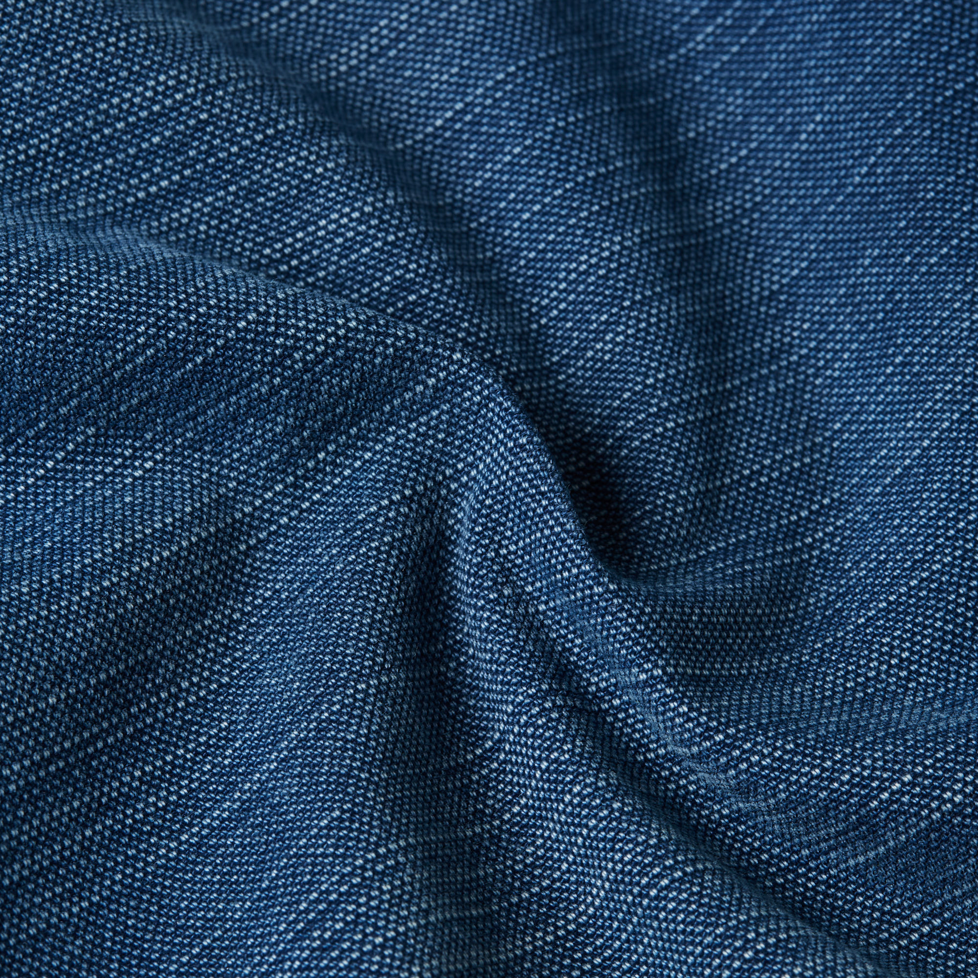 G-Star RAW G-STAR Elwood 3D Regular Jeans Midden blauw Heren