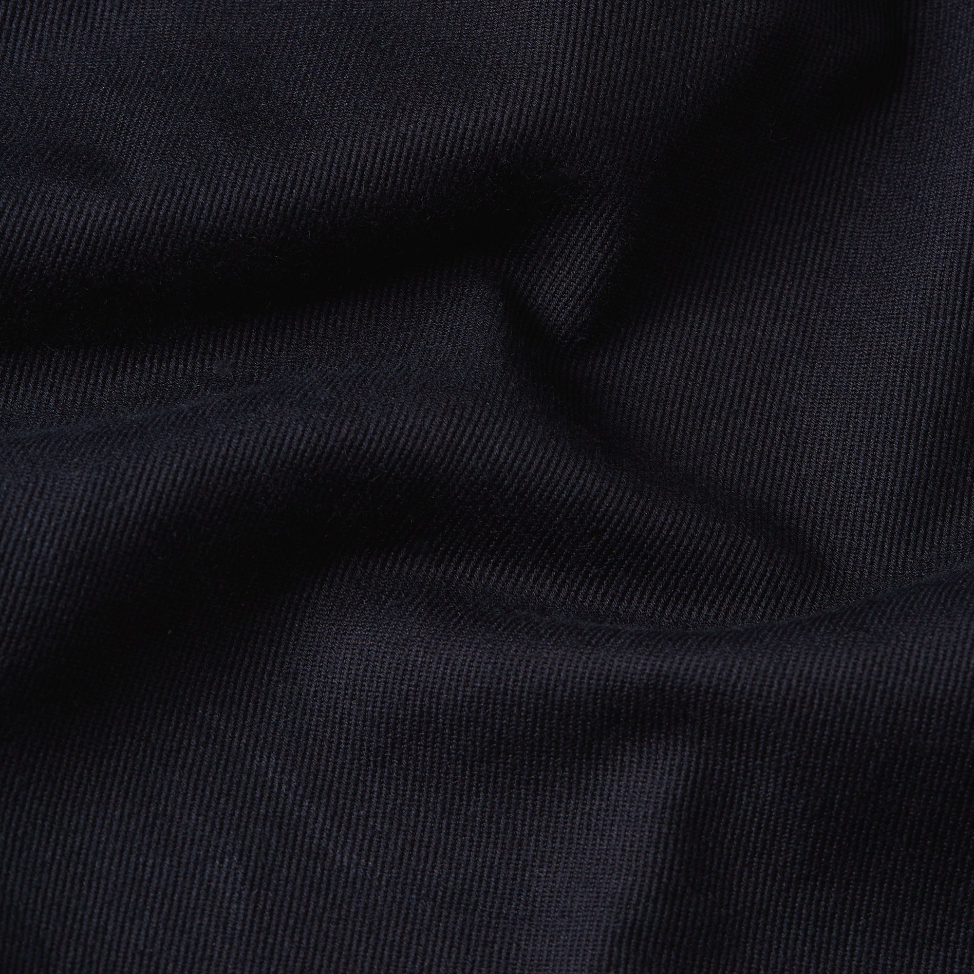 G-Star RAW Skinny Chino 3.0 Donkerblauw Heren