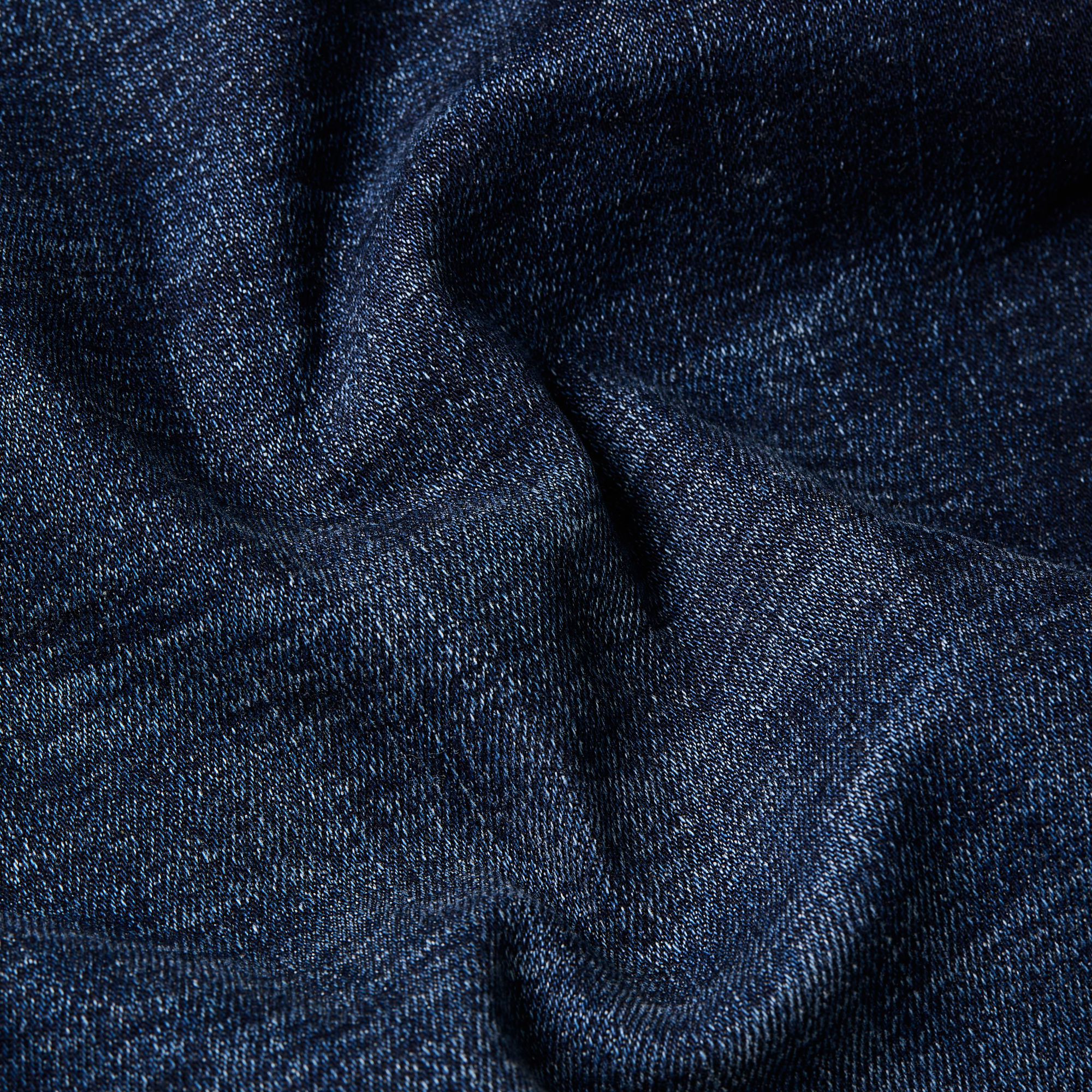 G-Star RAW Revend FWD Skinny Jeans Grijs Heren