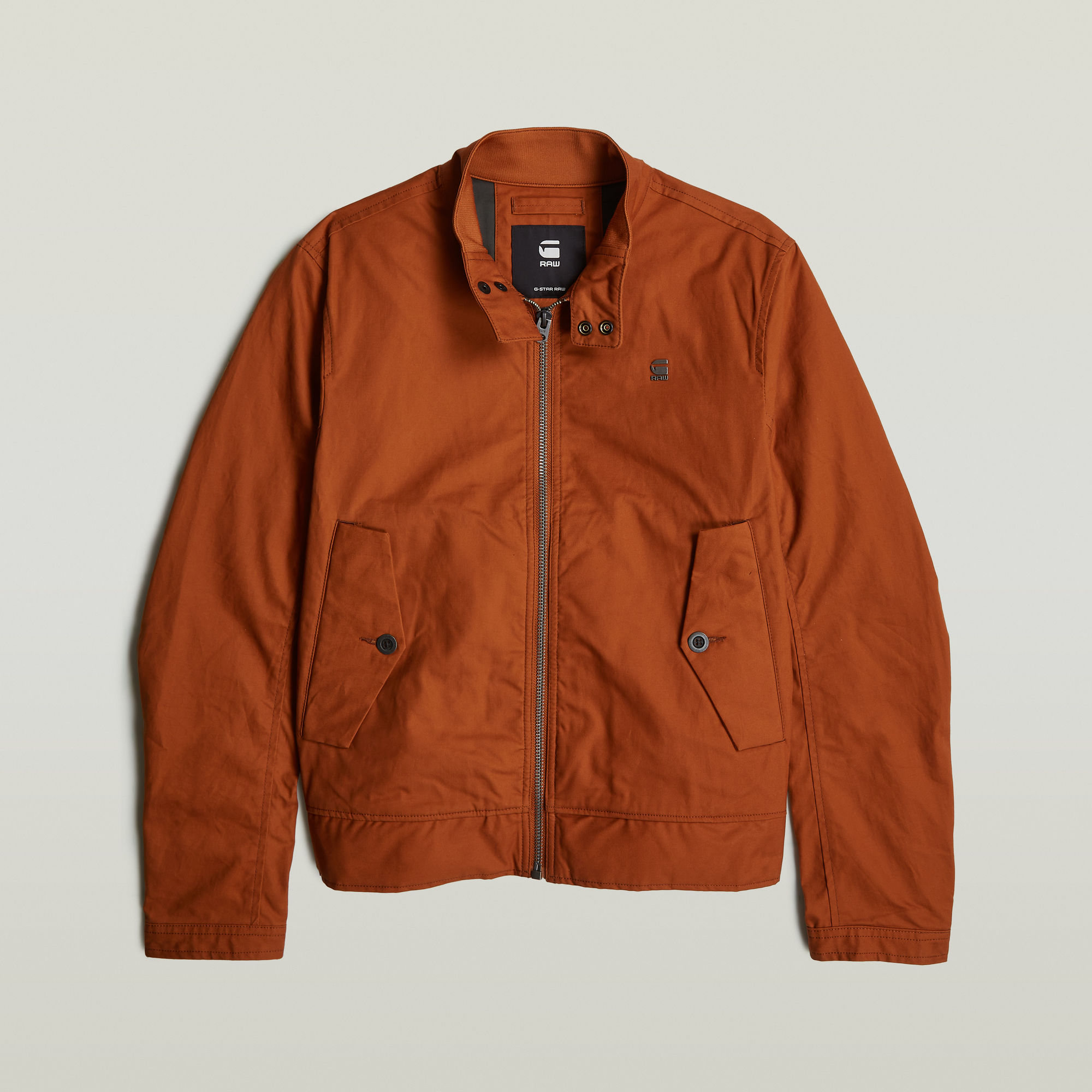 G-Star RAW Core Jack Bruin Heren