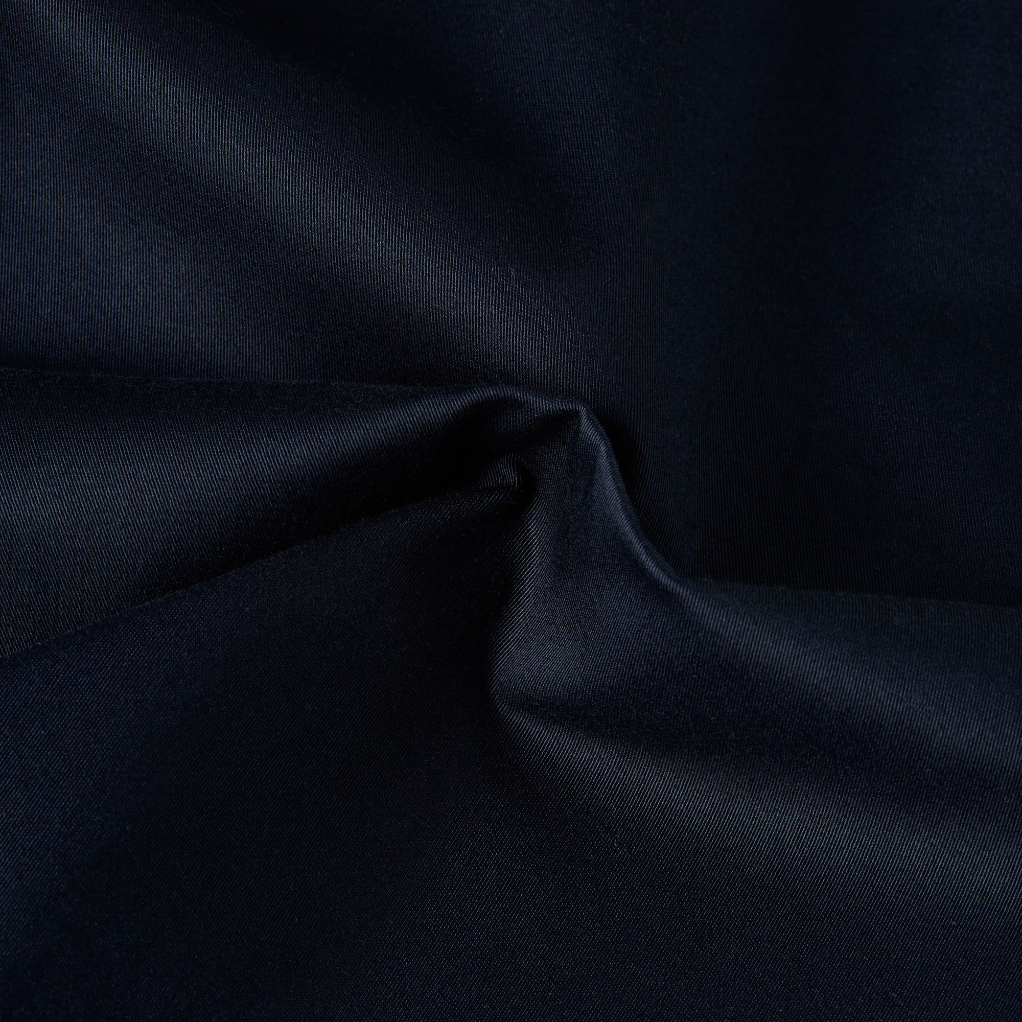 G-Star RAW Mosa Straight Chino Donkerblauw Heren