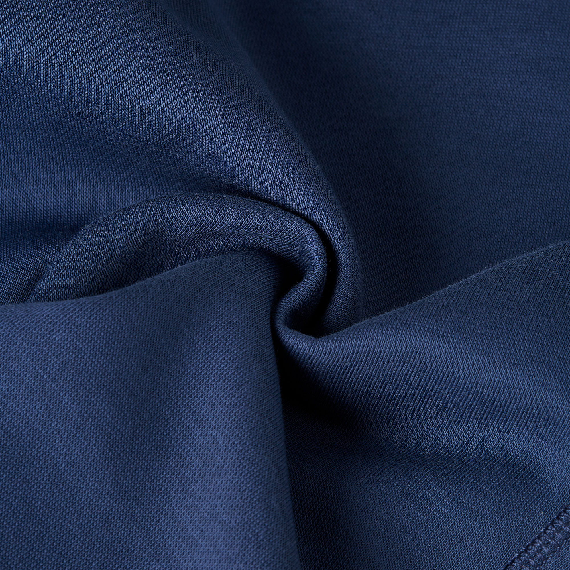 G-Star RAW Premium Core Type C Sweatpant Midden blauw Heren