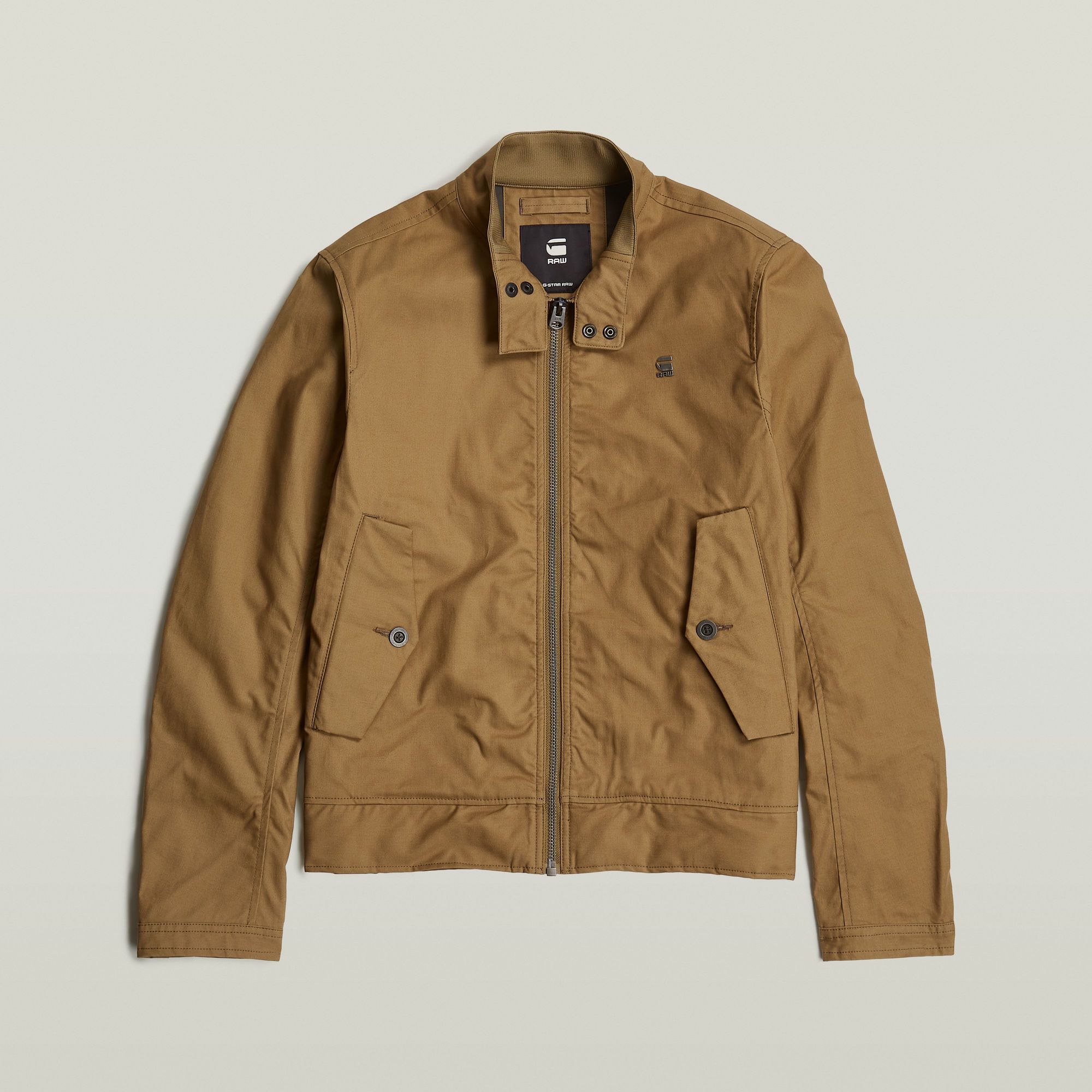 G-Star RAW Core Jack Bruin Heren