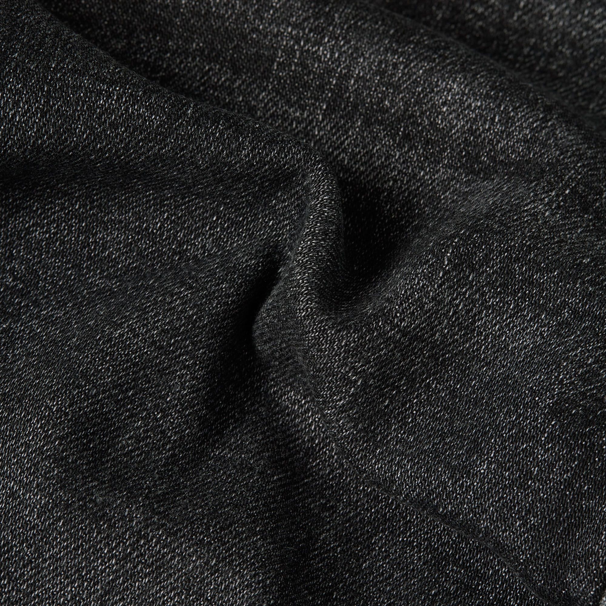 G-Star RAW Lhana Skinny Jeans Grijs Dames