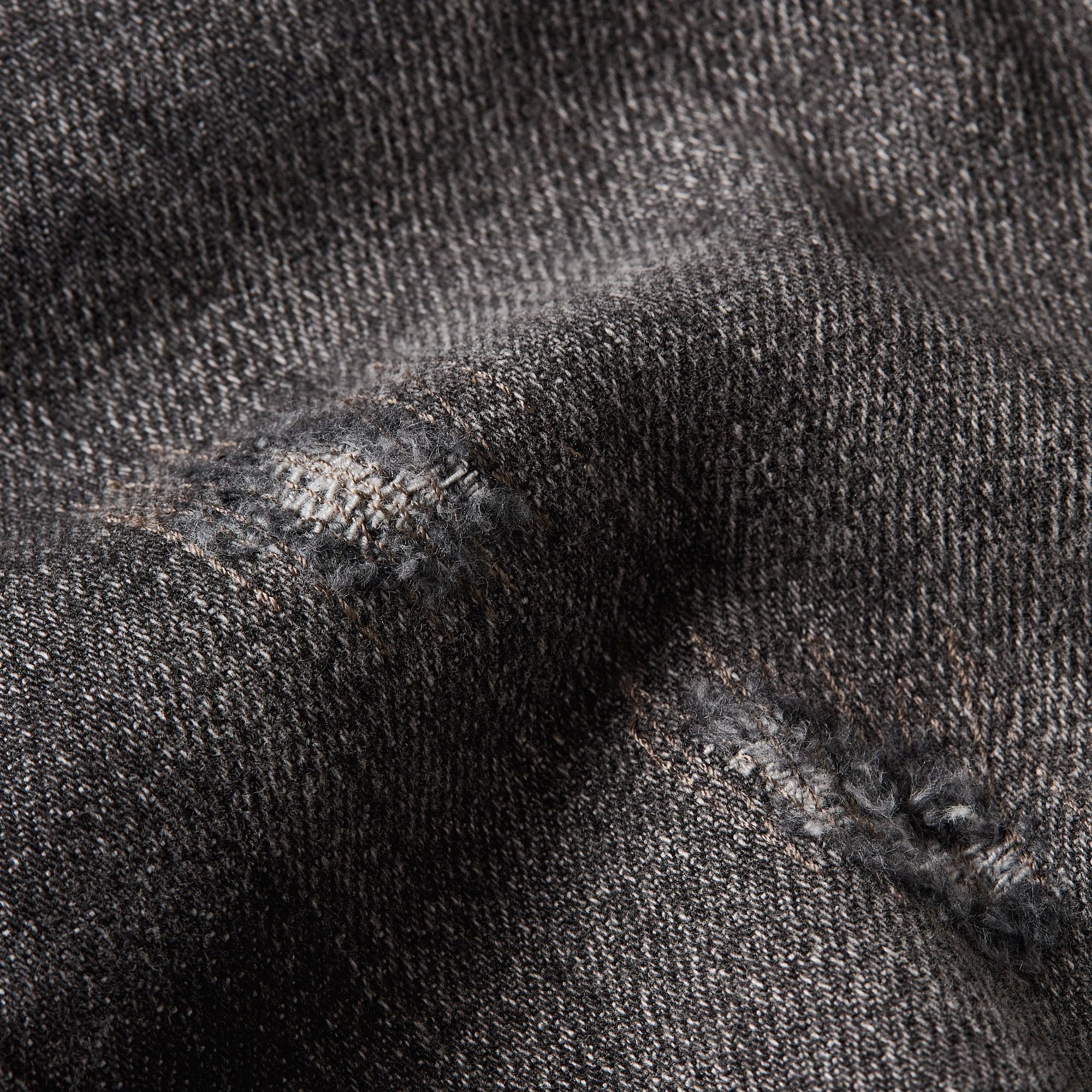 G-Star RAW D-Staq 3D Slim Jeans Grijs Heren