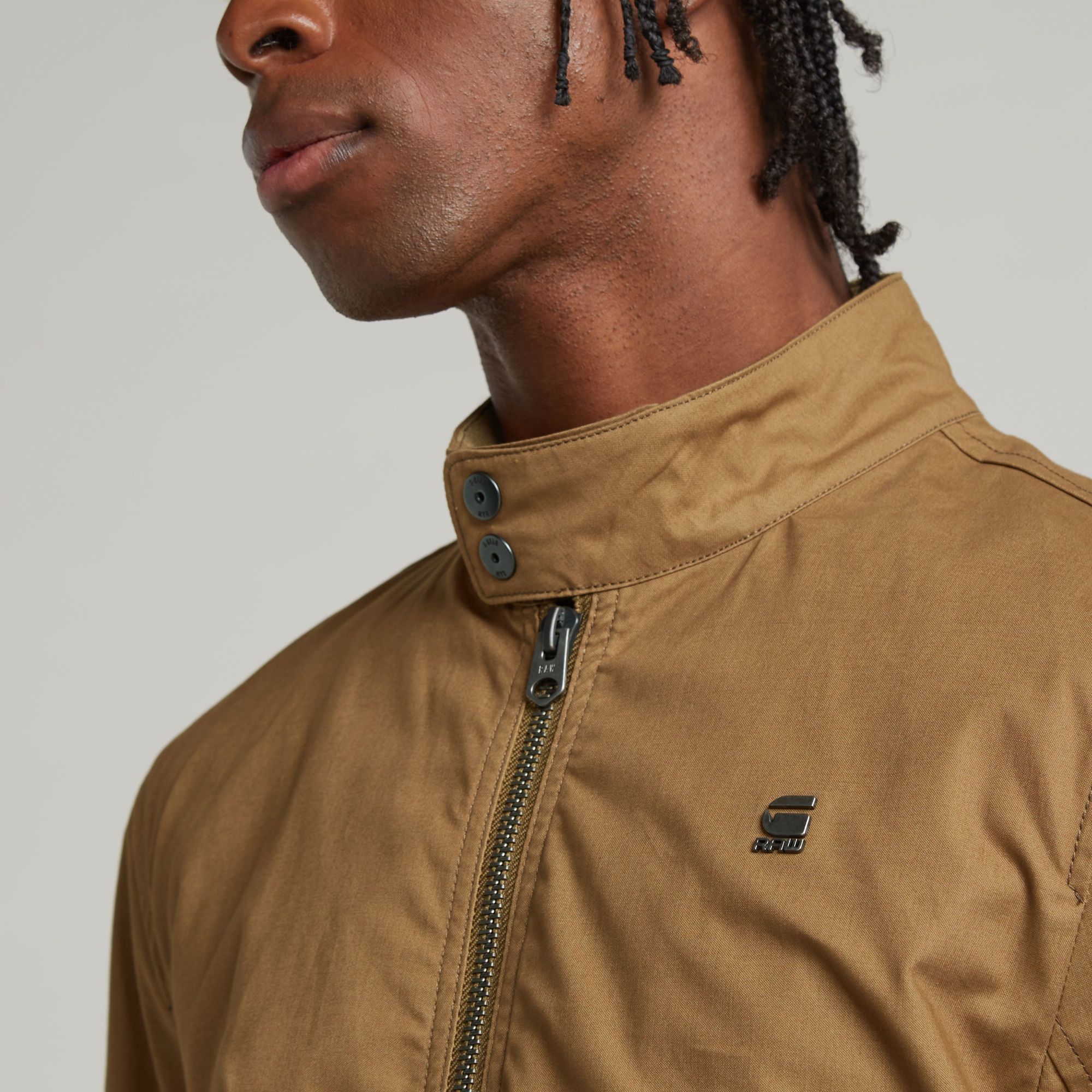 G-Star RAW Core Jack Bruin Heren