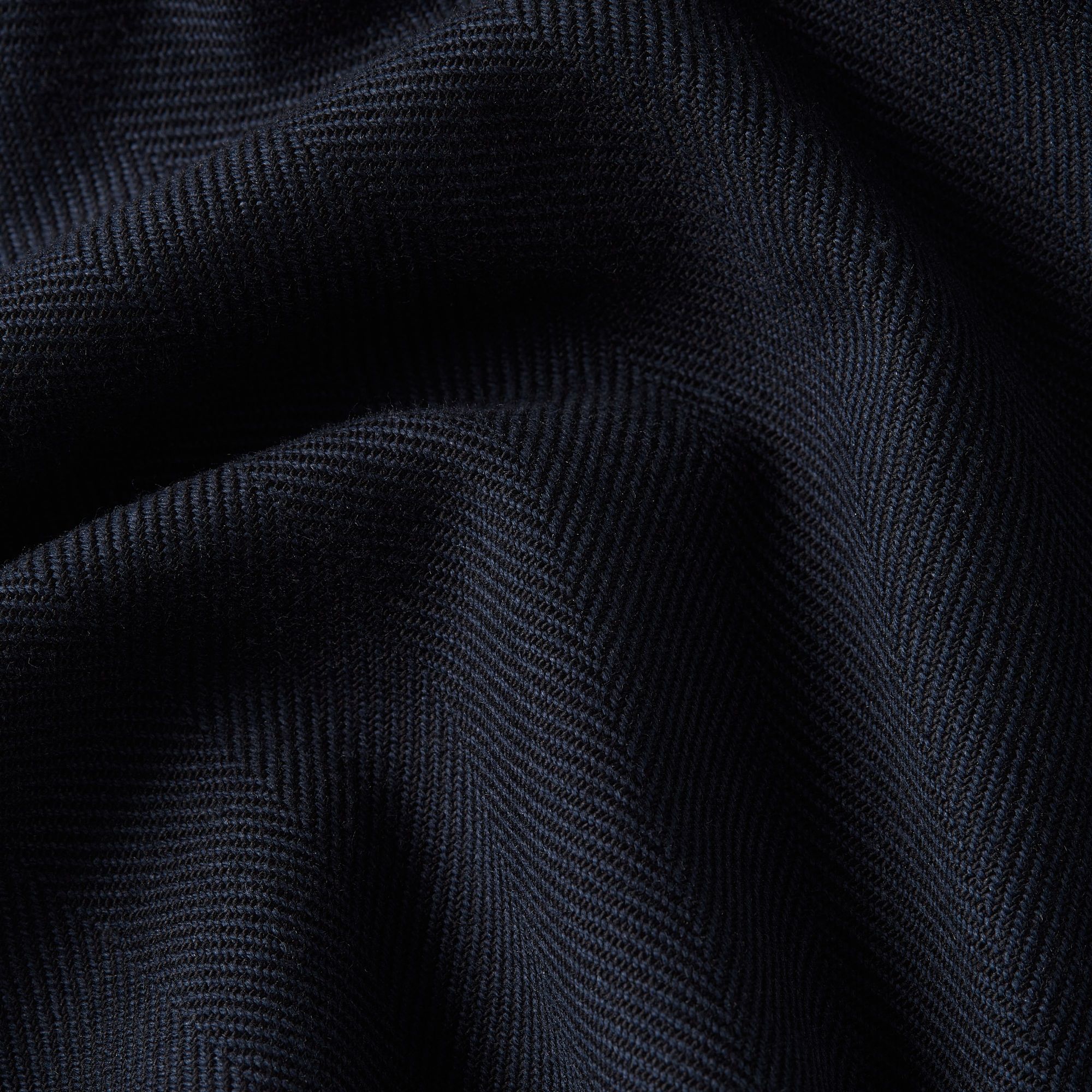 G-Star RAW Pleated Chino Relaxed Meerkleurig Heren