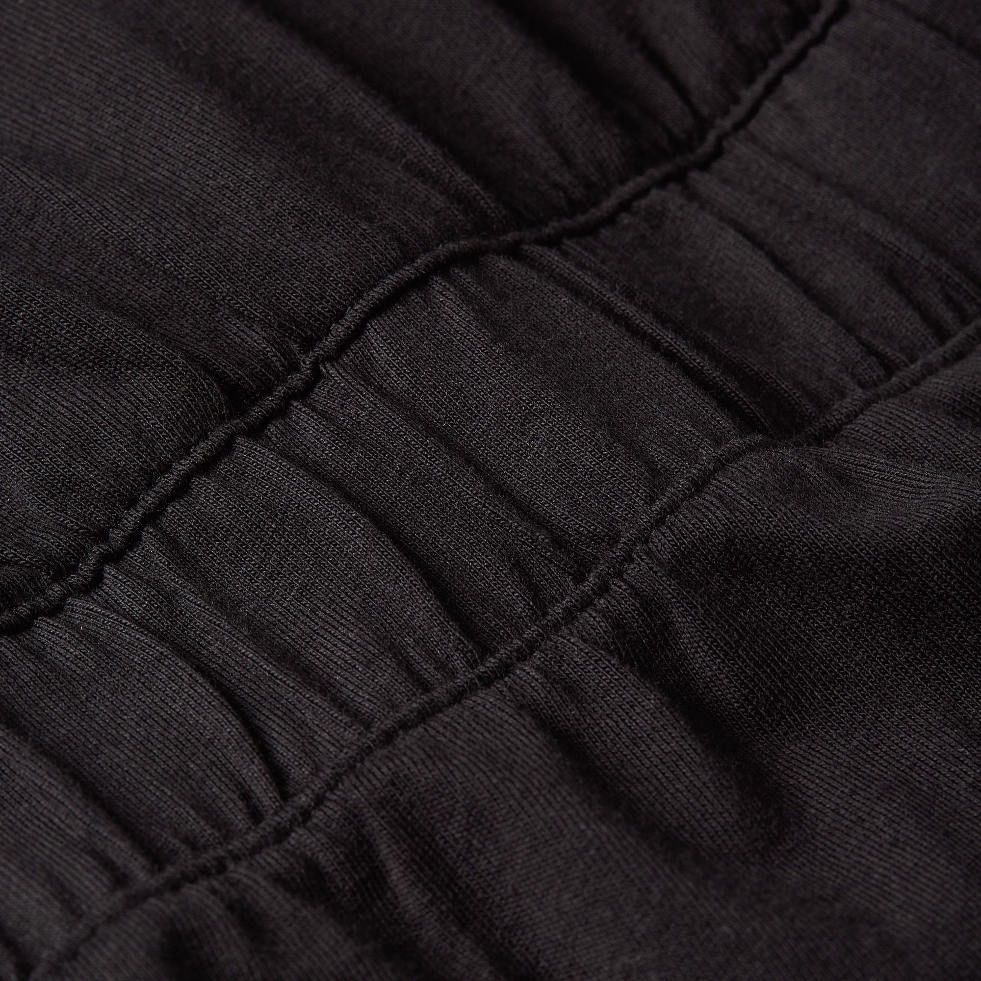 G-Star RAW Shirt Jumpsuit Zwart Dames