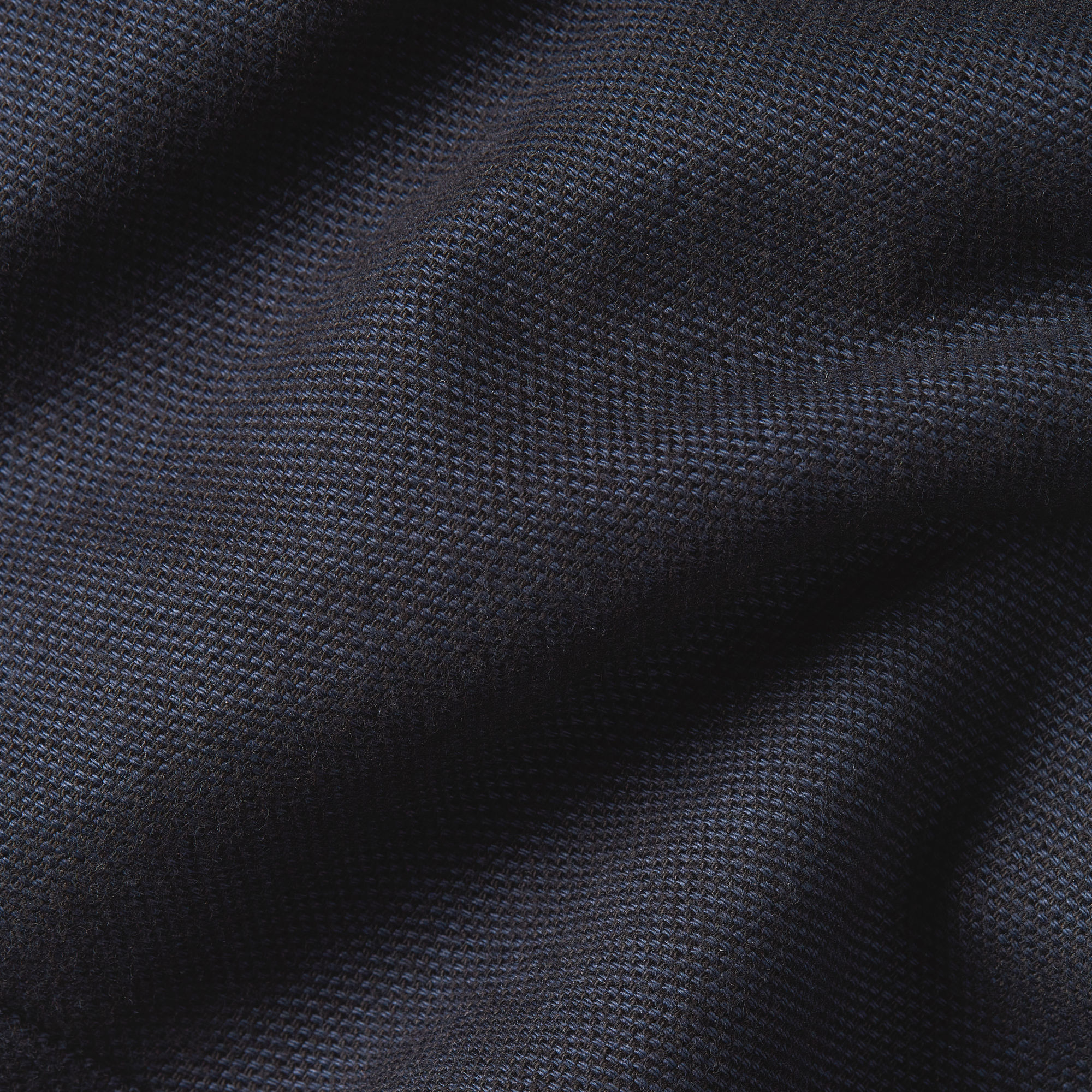 G-Star RAW Bronson 2.0 Slim Chino Meerkleurig Heren