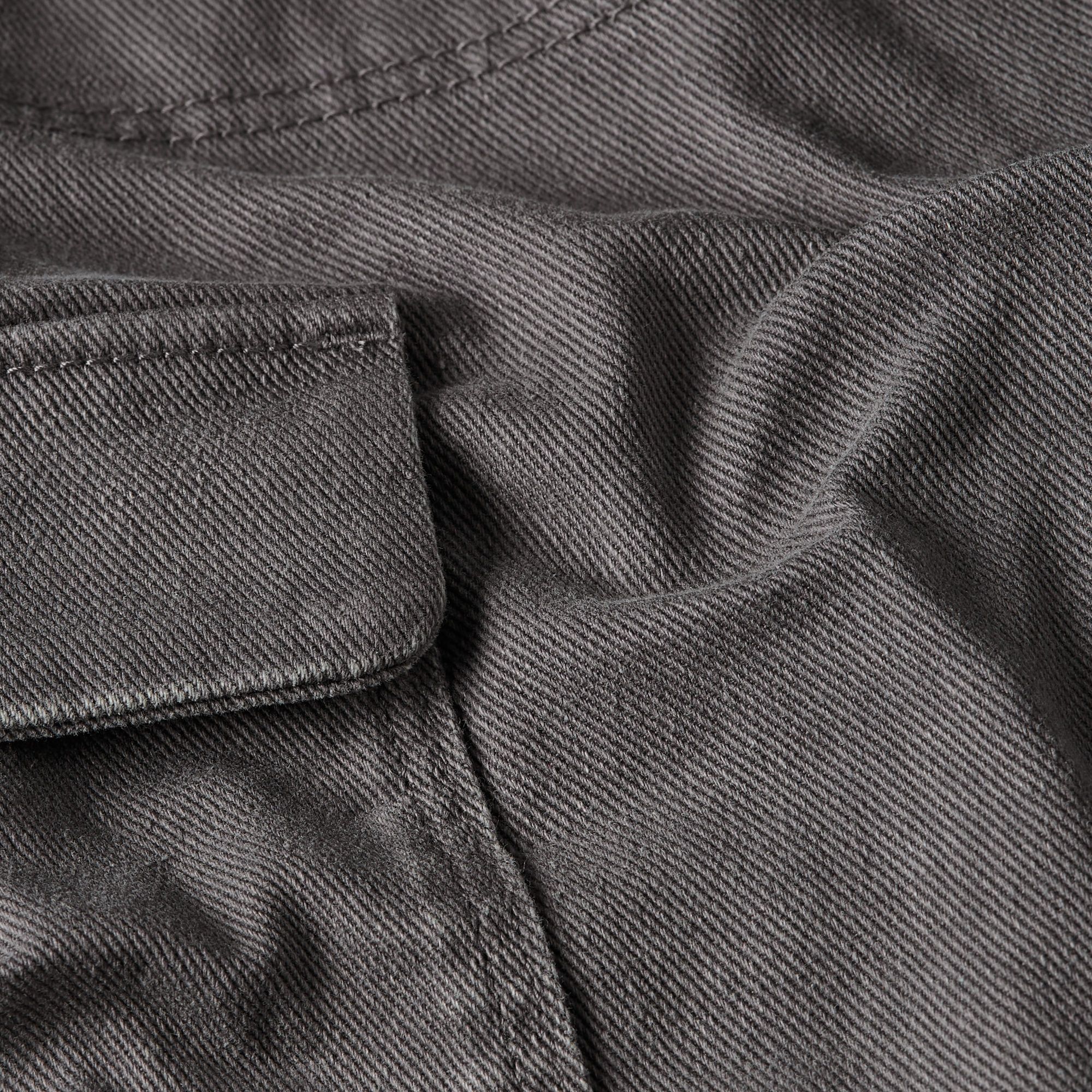 G-Star RAW Combat Broek Grijs Dames