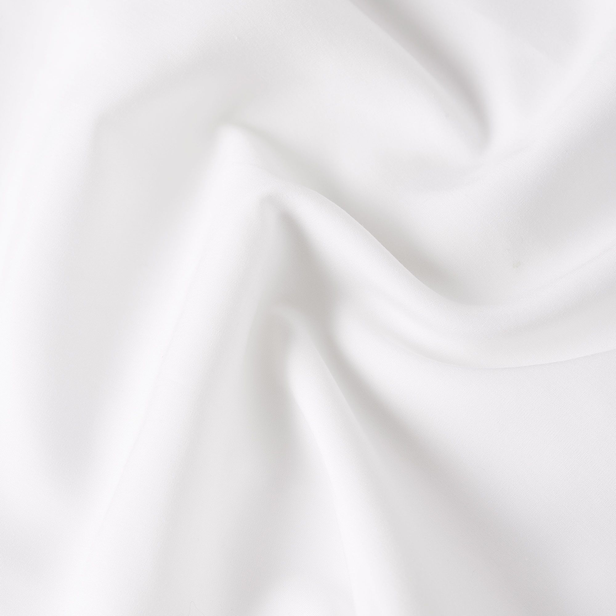 G-Star RAW Slim Pocket Blouse Wit Dames