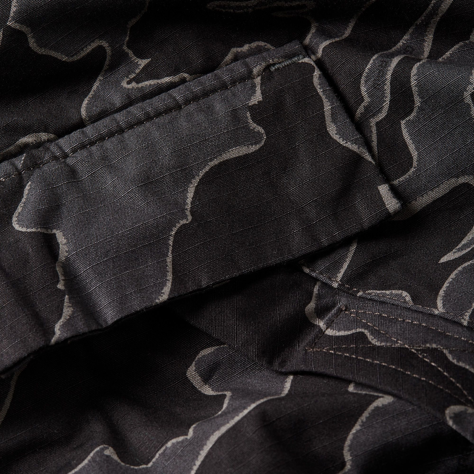 G-Star RAW 3D Regular Tapered Cargo Broek 3.0 Meerkleurig Heren