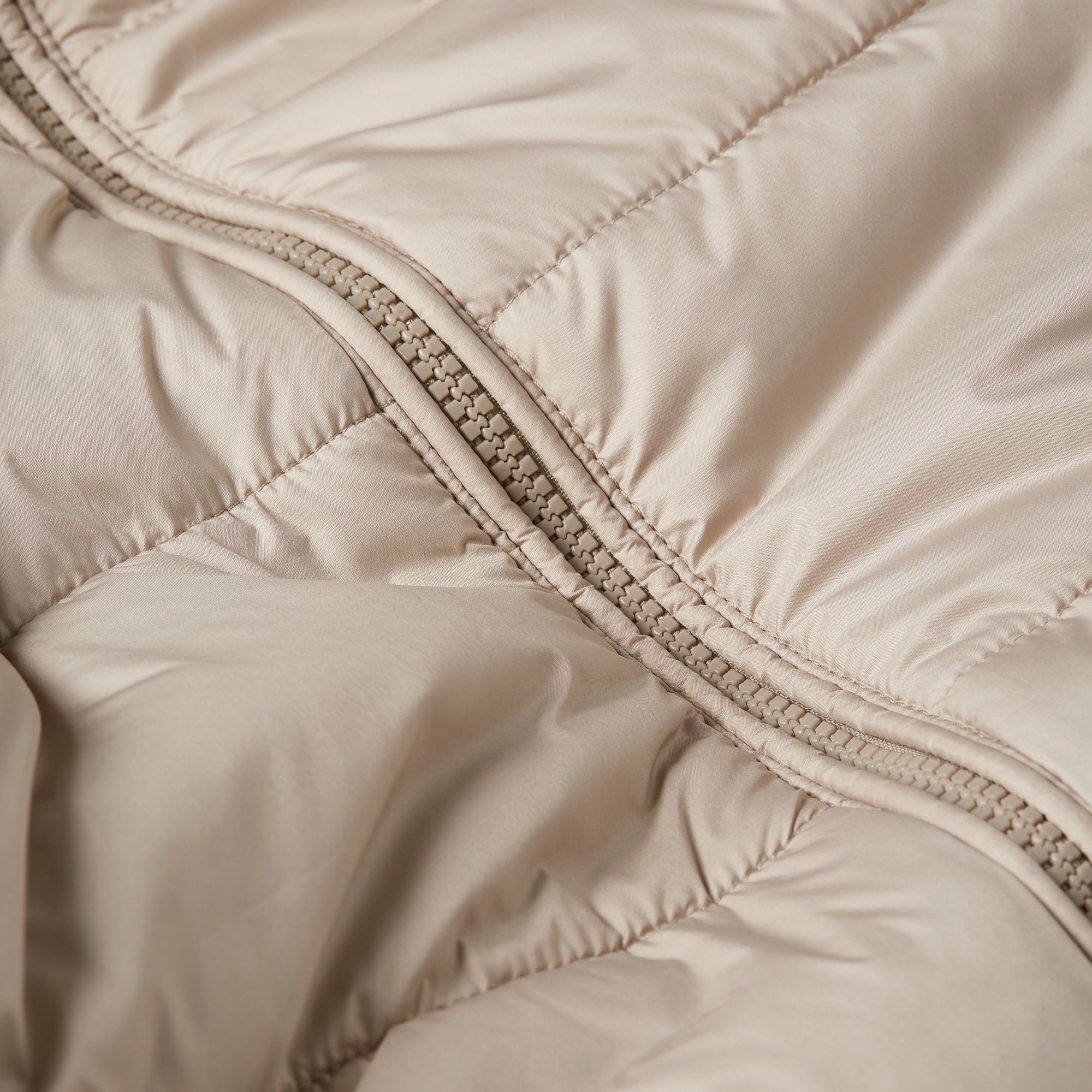 G-Star RAW Meefic Jack Beige Dames
