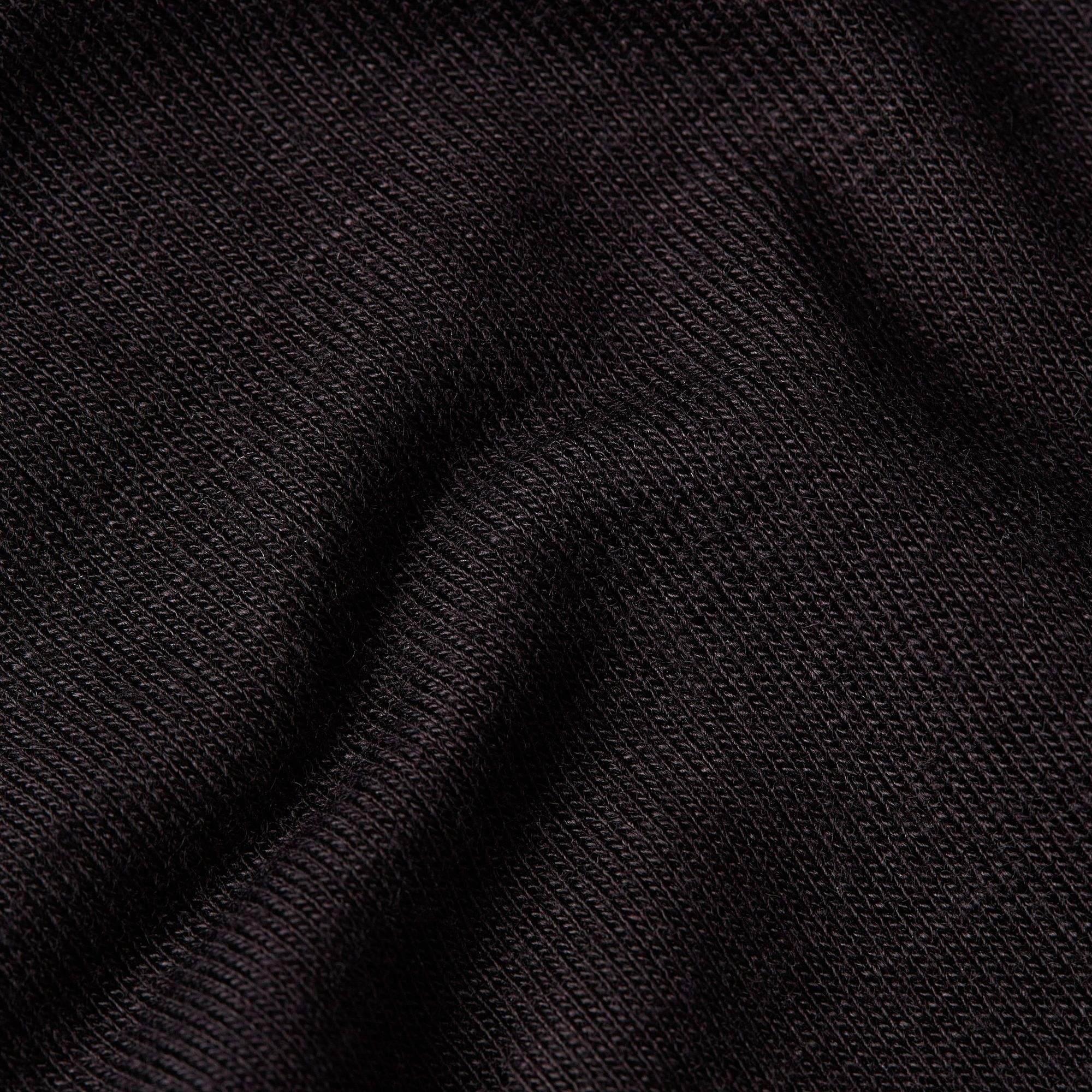 G-Star RAW Double Layer Top Zwart Dames