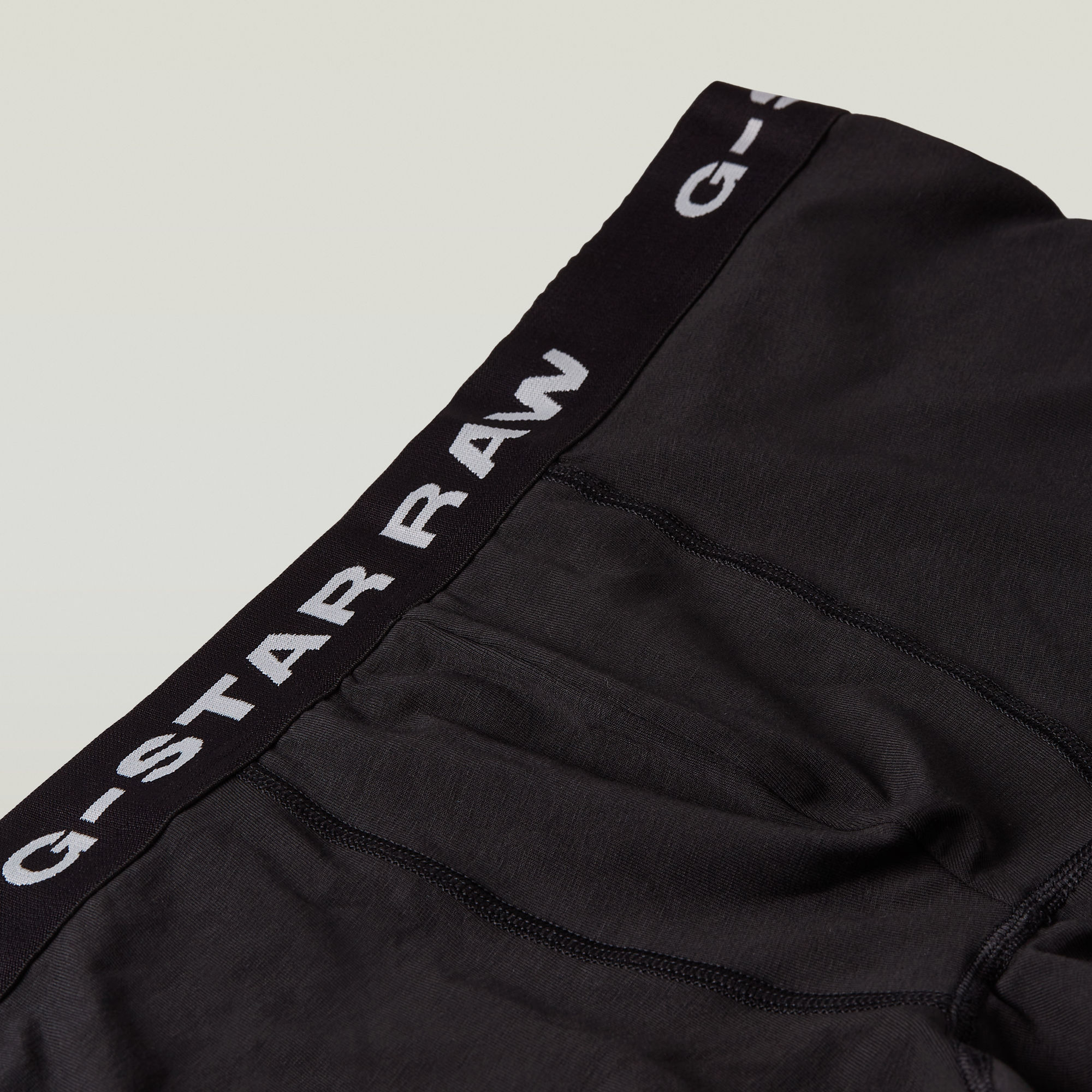 G-Star RAW Boxershort Set Van 3 Multiple Meerkleurig Heren