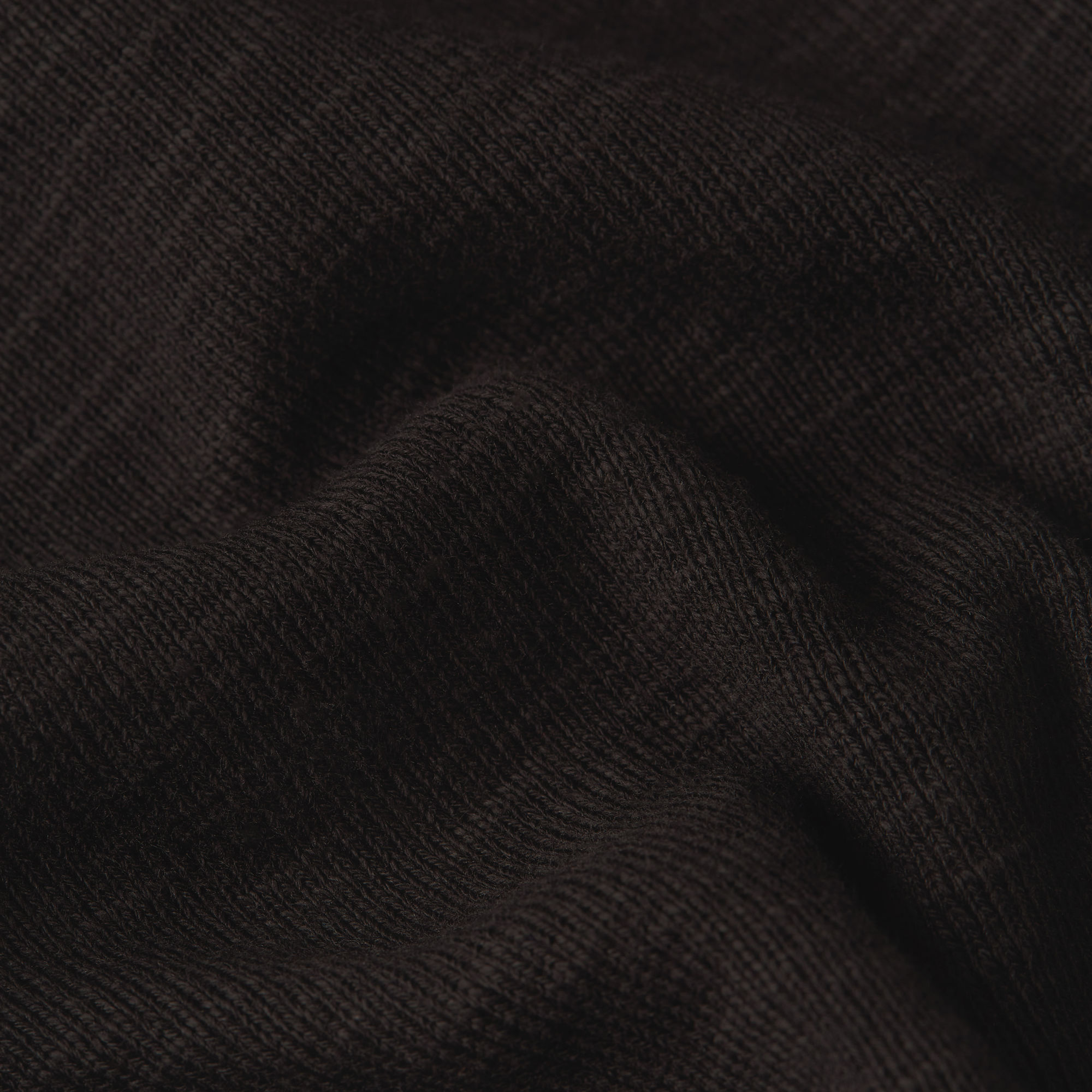 G-Star RAW Polo Top Slim Zwart Dames