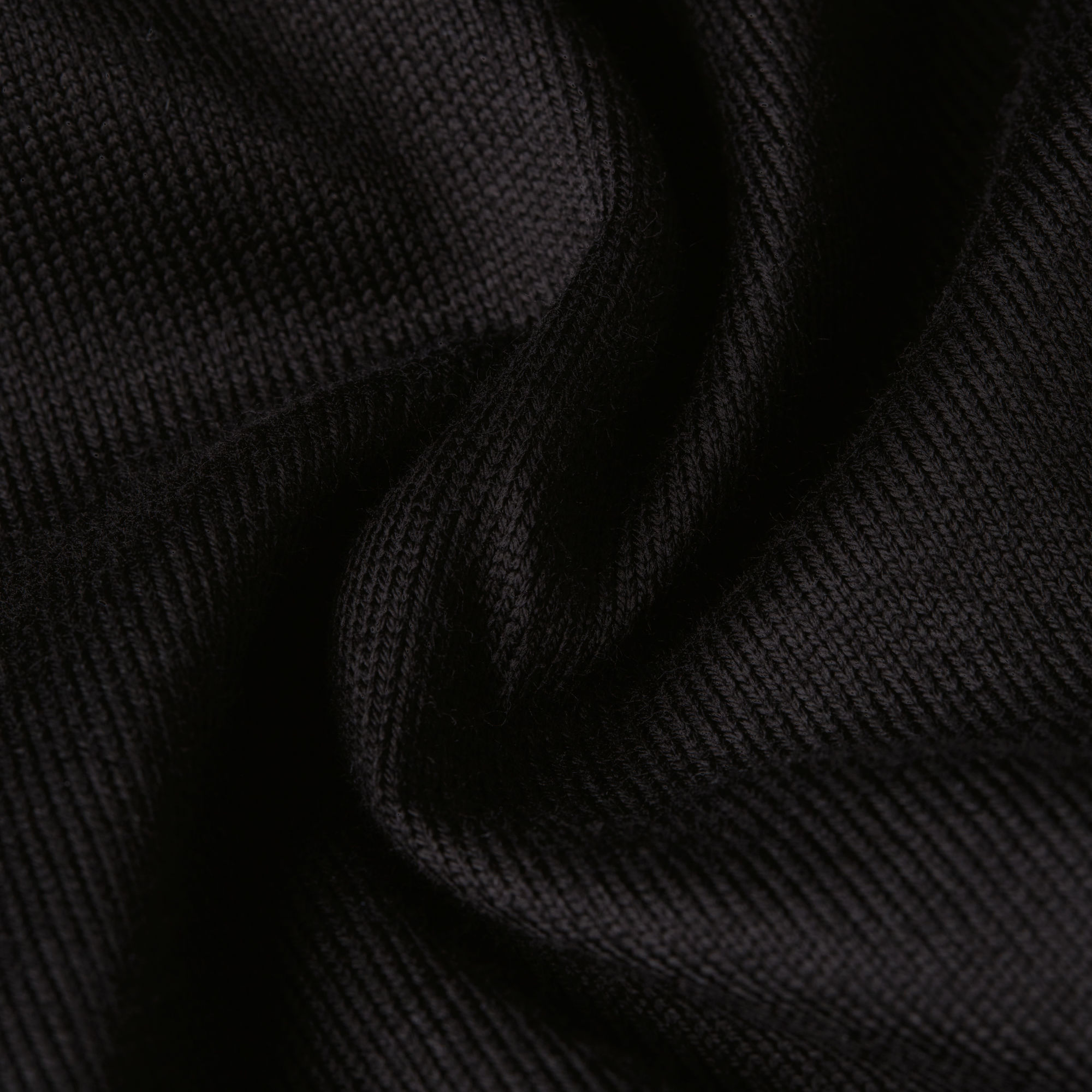 G-Star RAW Pocket Top Zwart Dames