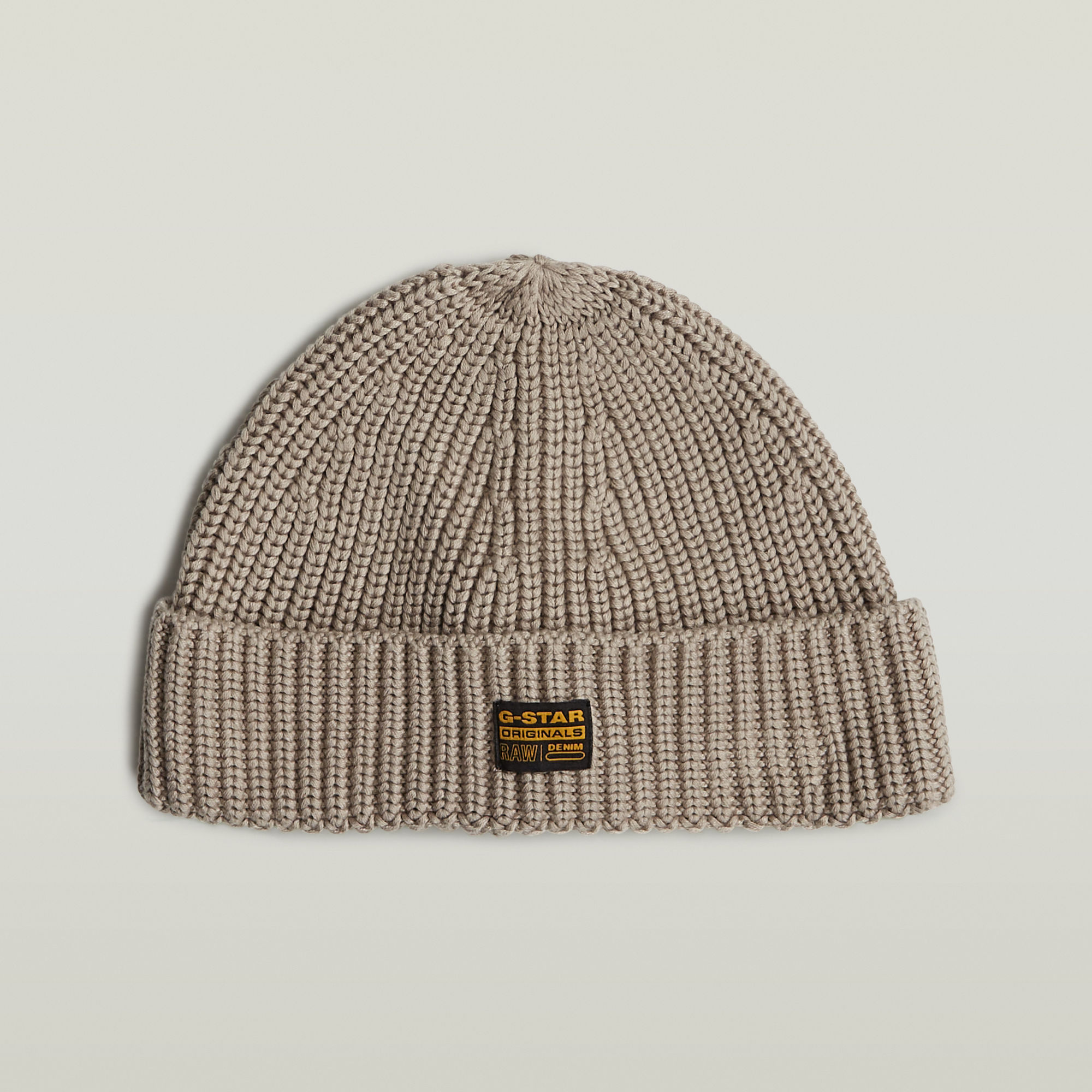 

Originals Fisherman Beanie - Beige - Men