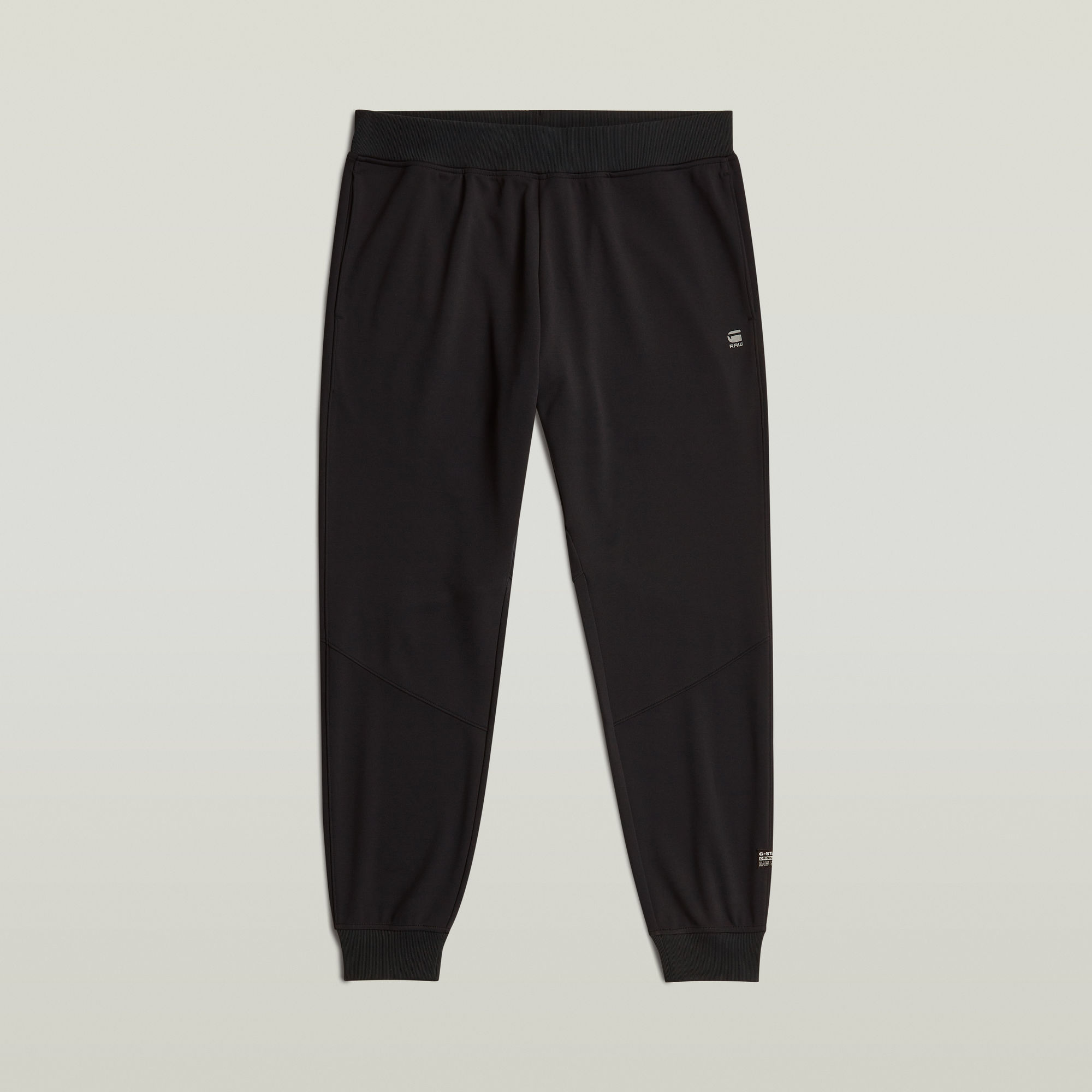 G-Star RAW Motion Tech Slim Sweatpant Donkerblauw Heren