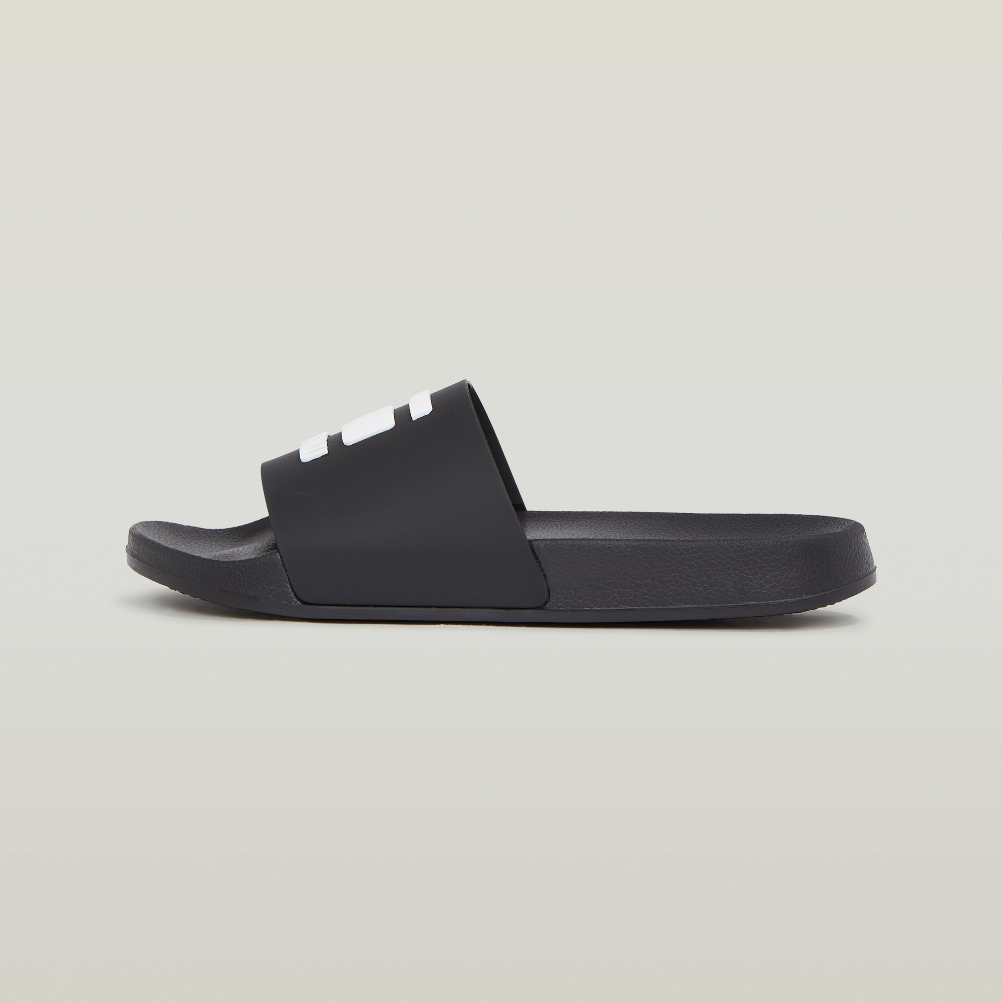 

Cart III Basic Slides - Multi color - Women