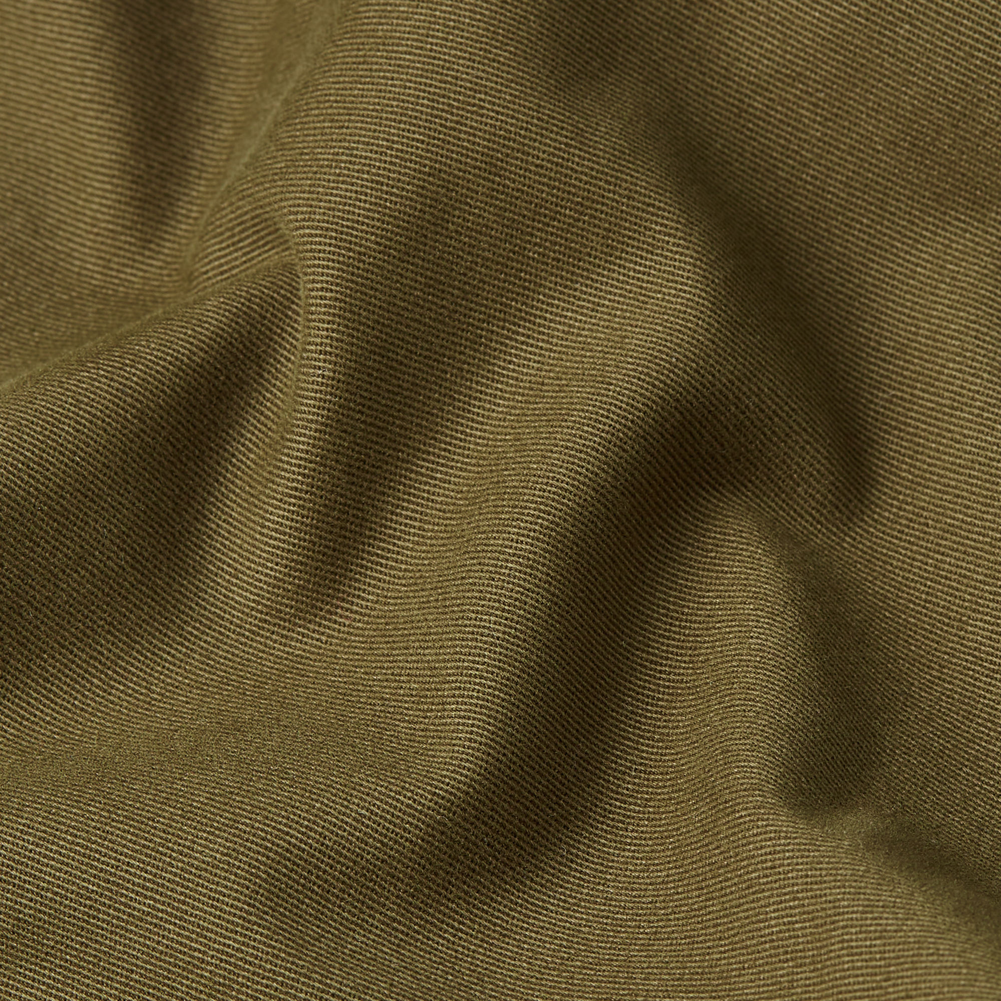 G-Star RAW Slim Chino Groen Heren