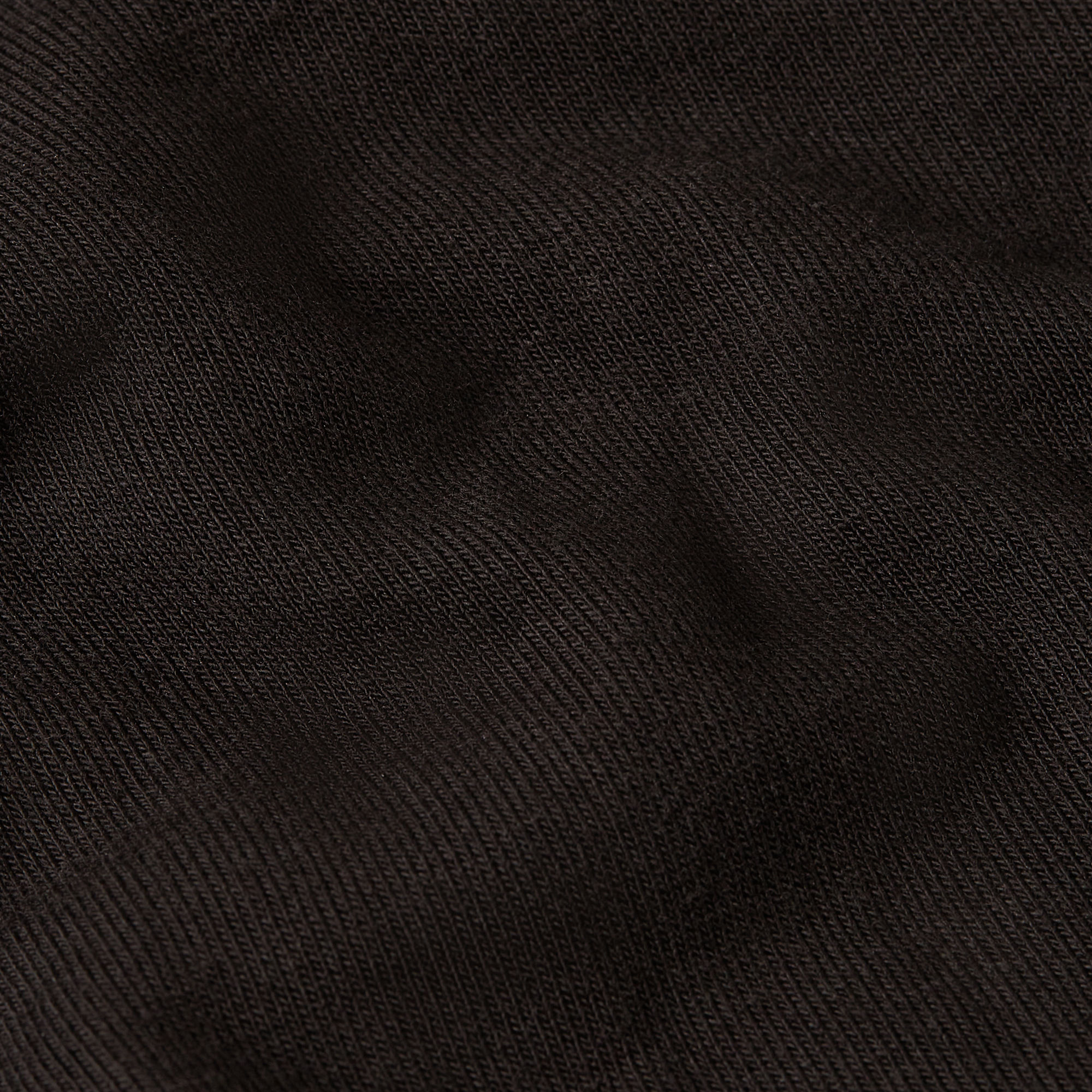 G-Star RAW Nifous Sweatshort Zwart Heren