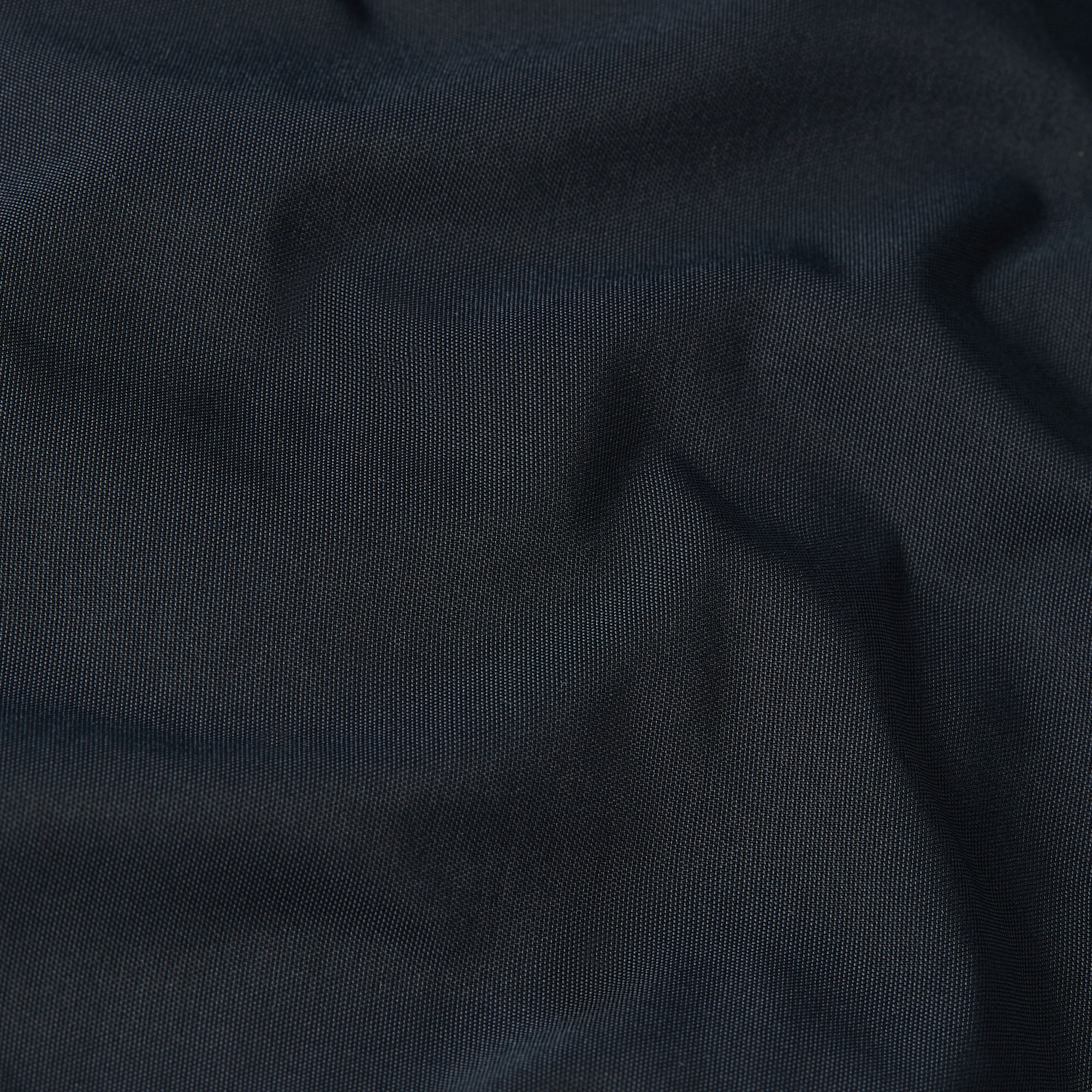 G-Star RAW Rovic Slim Field Jack Donkerblauw Heren