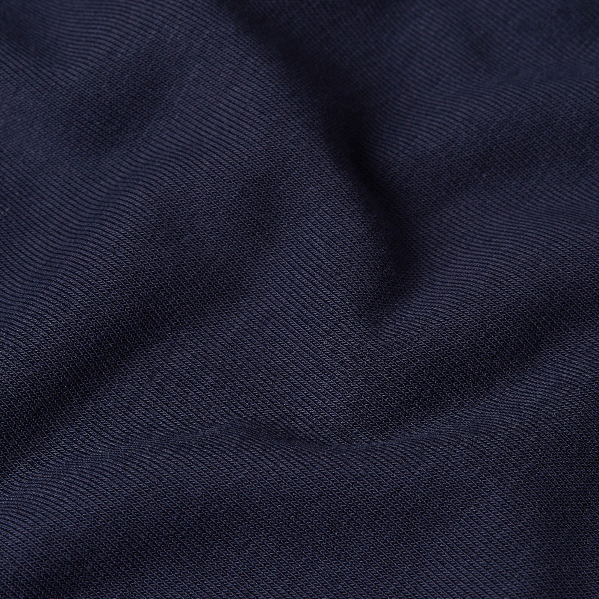 G-Star RAW Nifous Sweater Donkerblauw Dames
