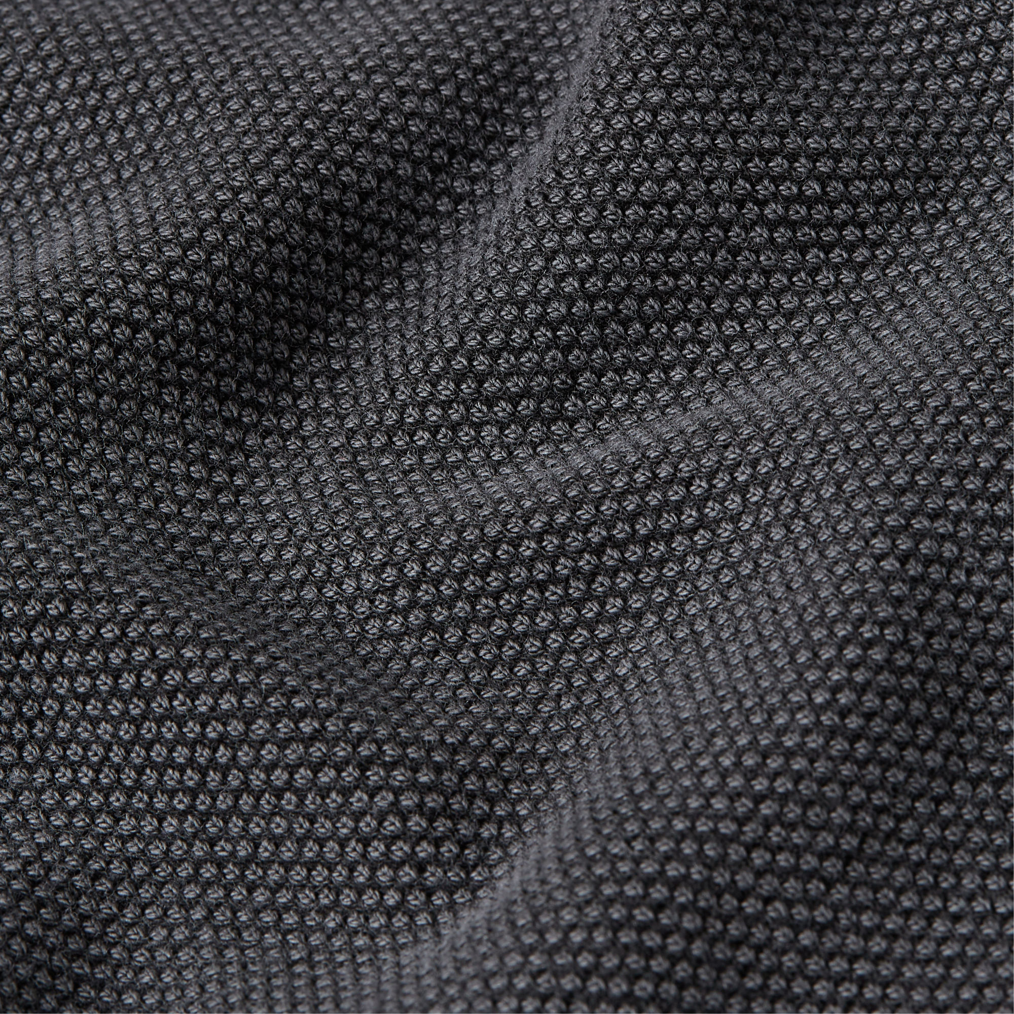 G-Star RAW Overdyed Tweeter Zwart Heren