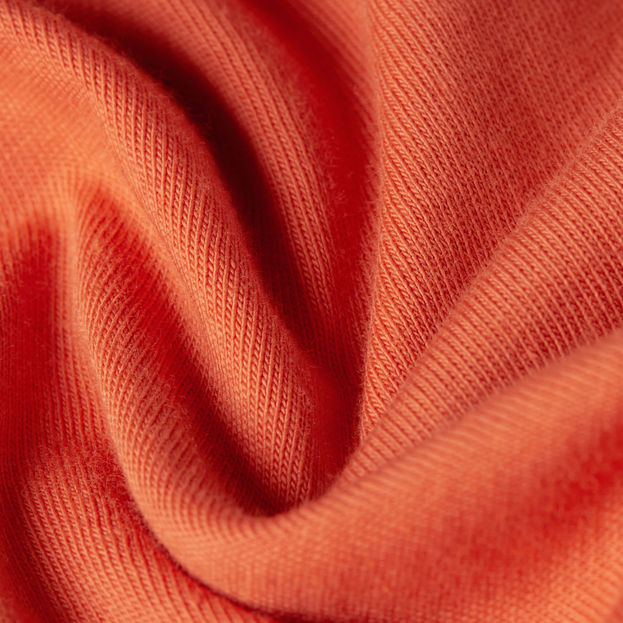 G-Star RAW Nifous T-Shirt Rood Heren