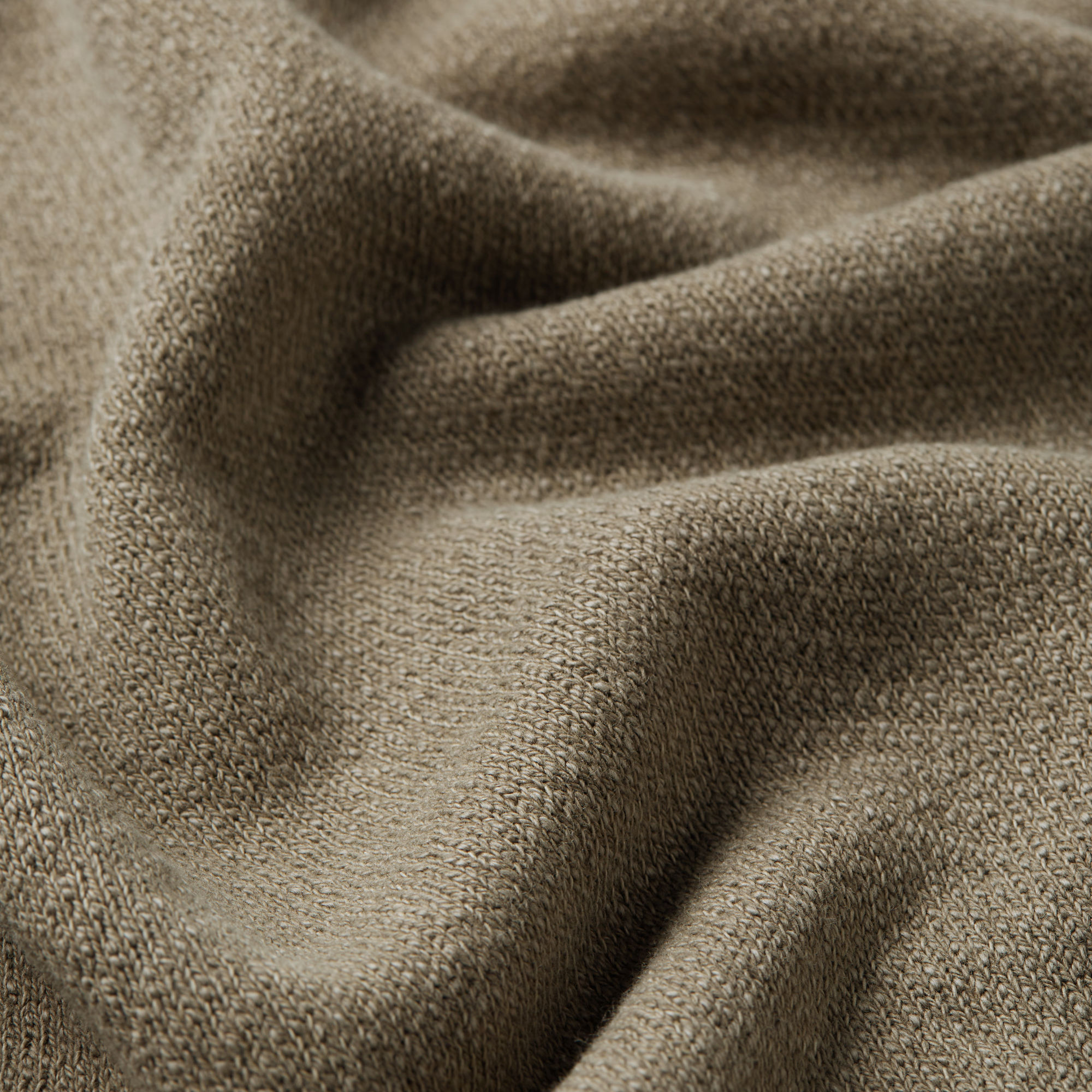 G-Star RAW Overdyed Slim Track Sweater Jack Groen Dames