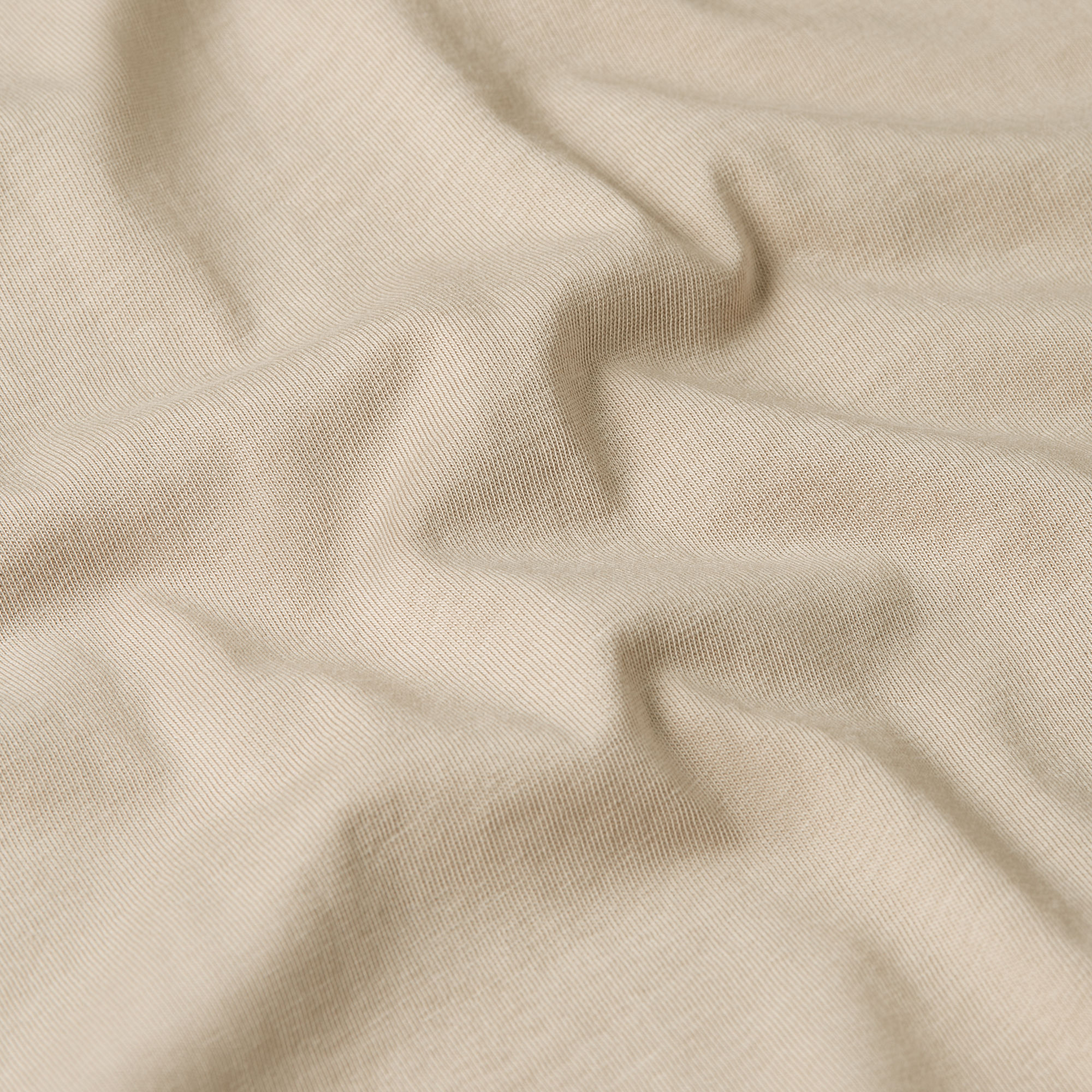 G-Star RAW Nifous Top Beige Dames