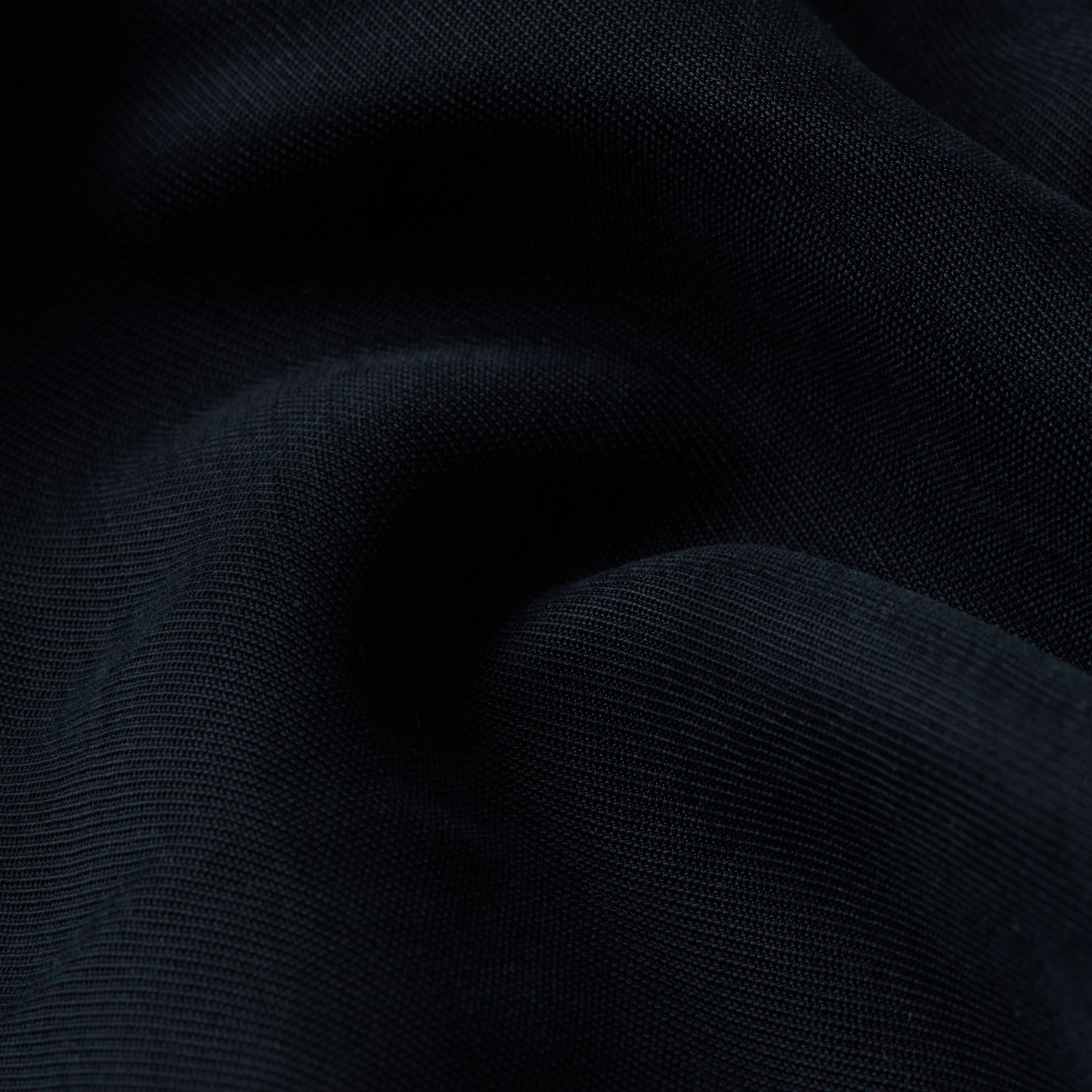 G-Star RAW Army Jumpsuit Donkerblauw Dames