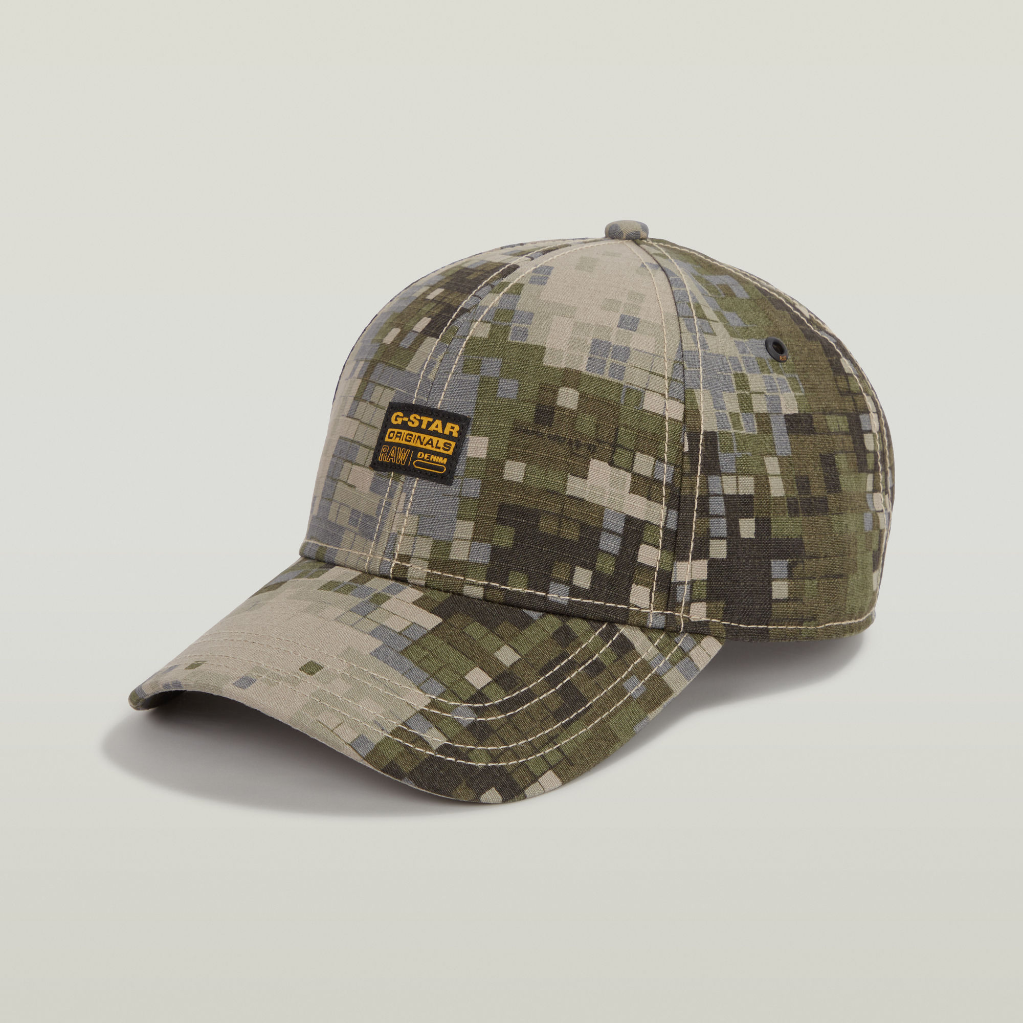 

Originals Baseball Cap - Meerkleurig - Heren