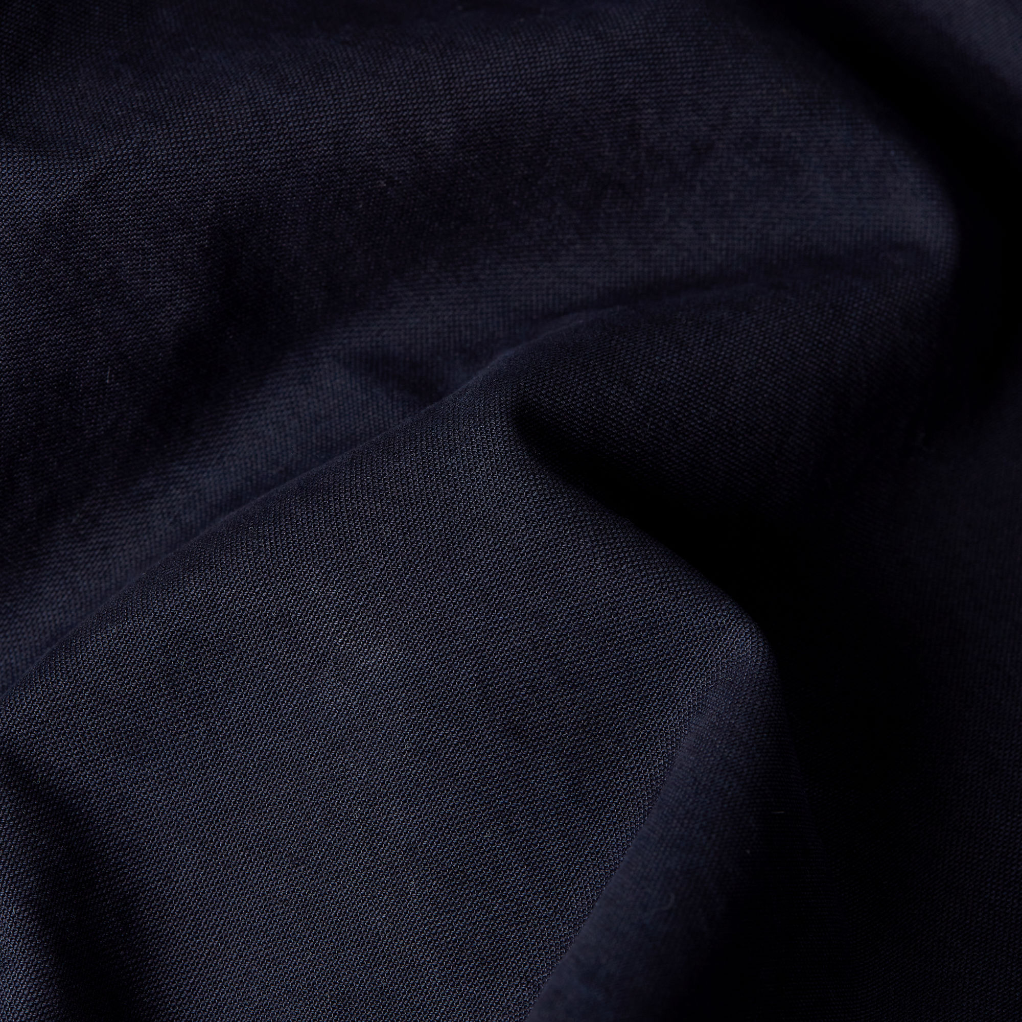 G-Star RAW Judee Cargo Broek Donkerblauw Dames