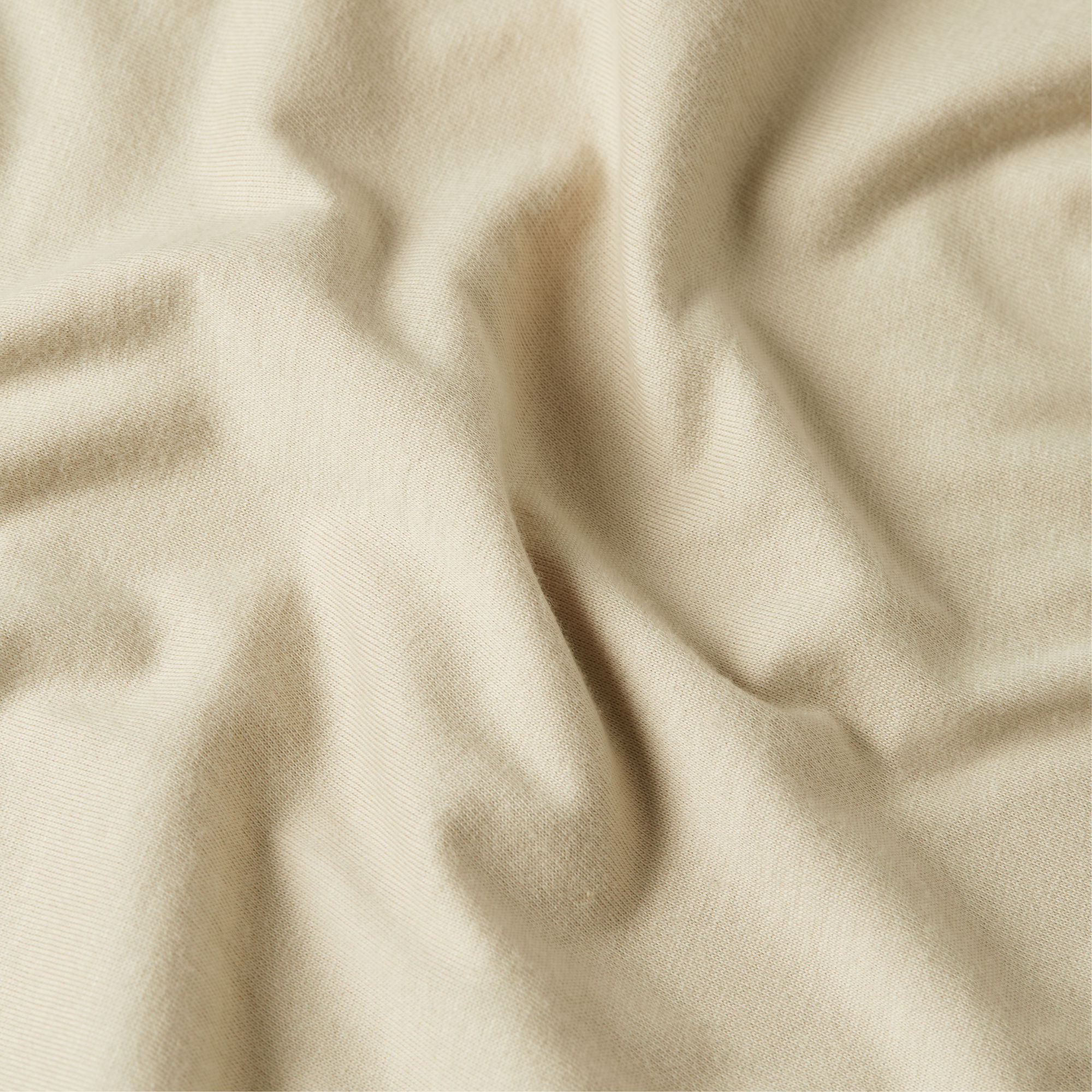G-Star RAW Originals T-Shirt Beige Heren