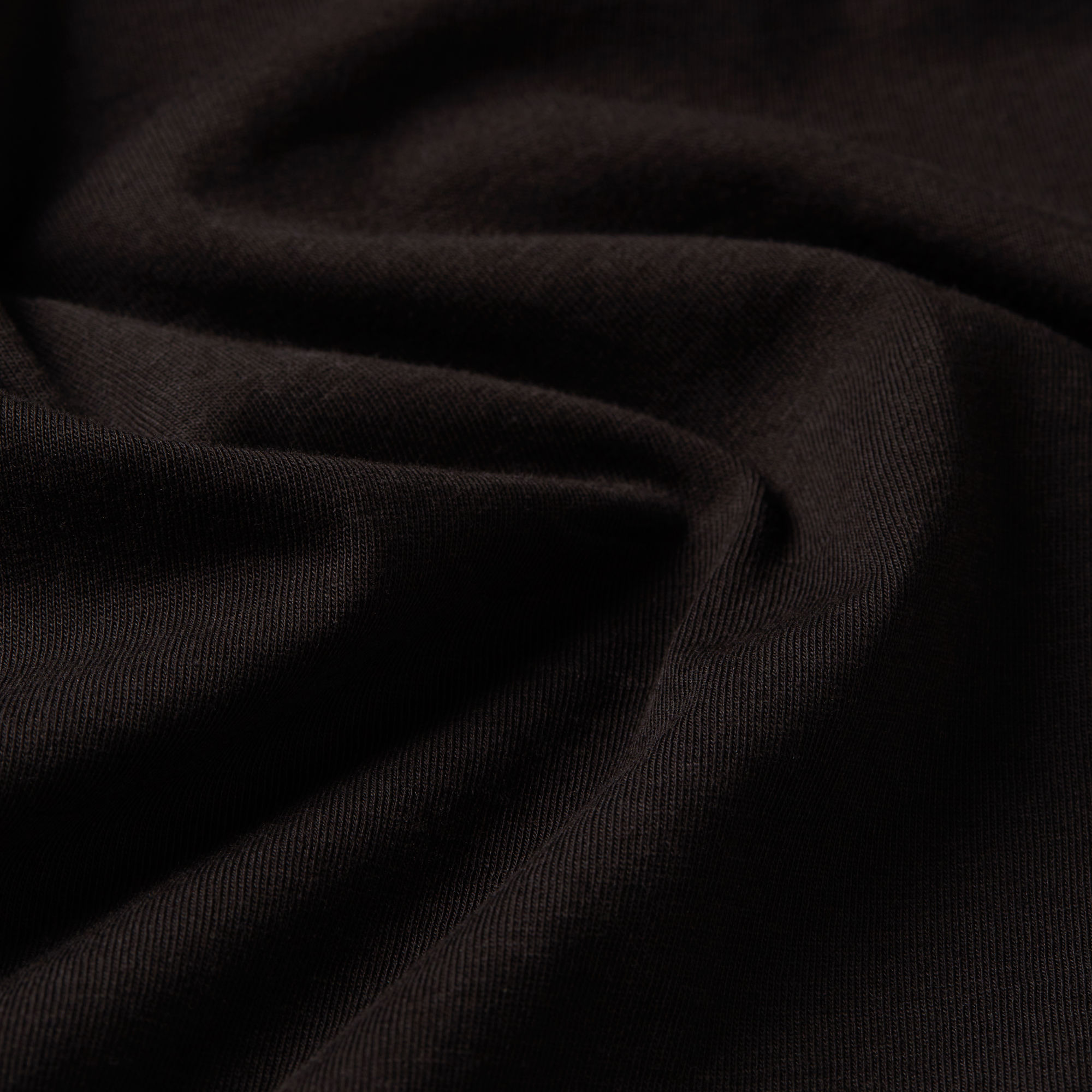 G-Star RAW Nifous Top Zwart Dames