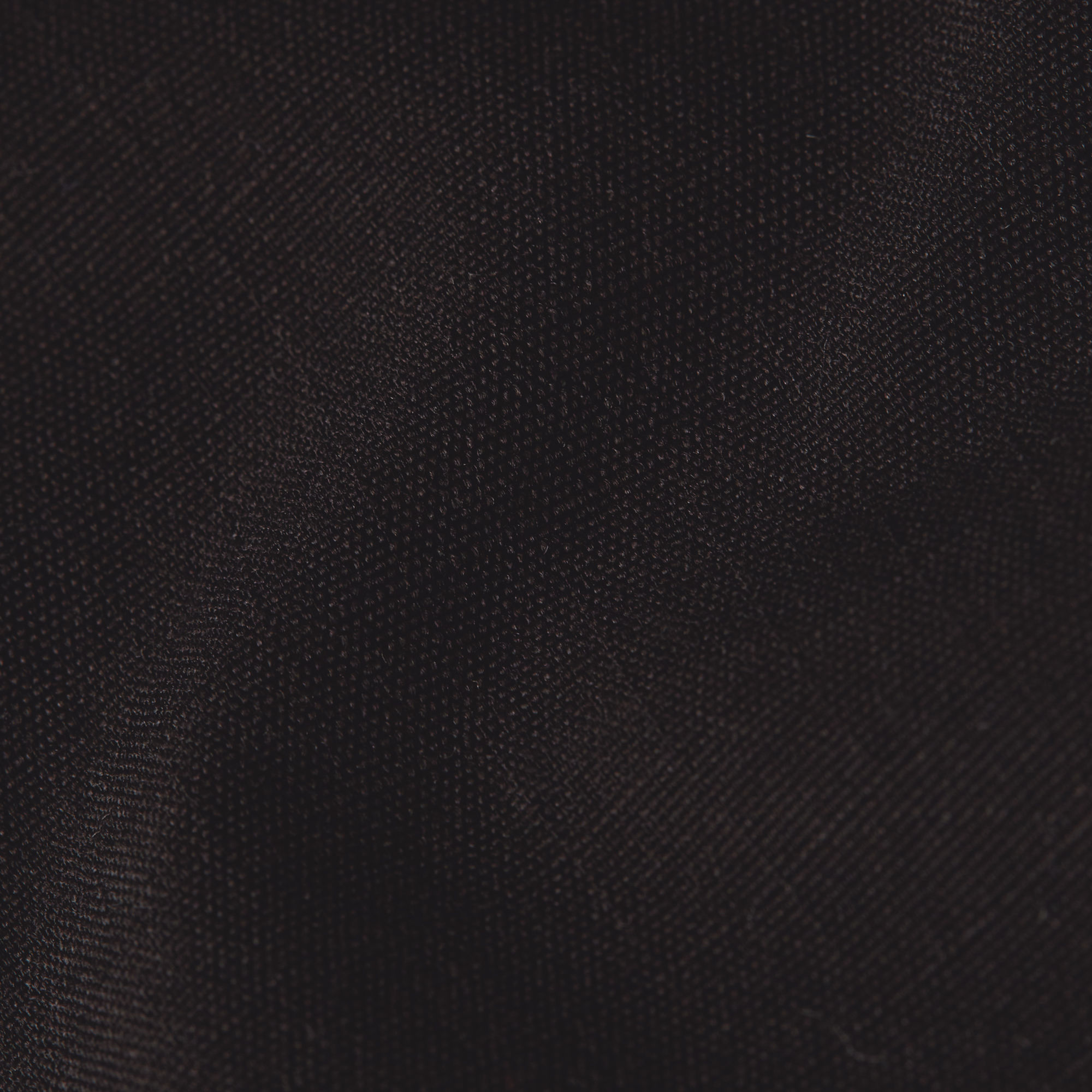 G-Star RAW High Waist Cargobroek Zwart Dames