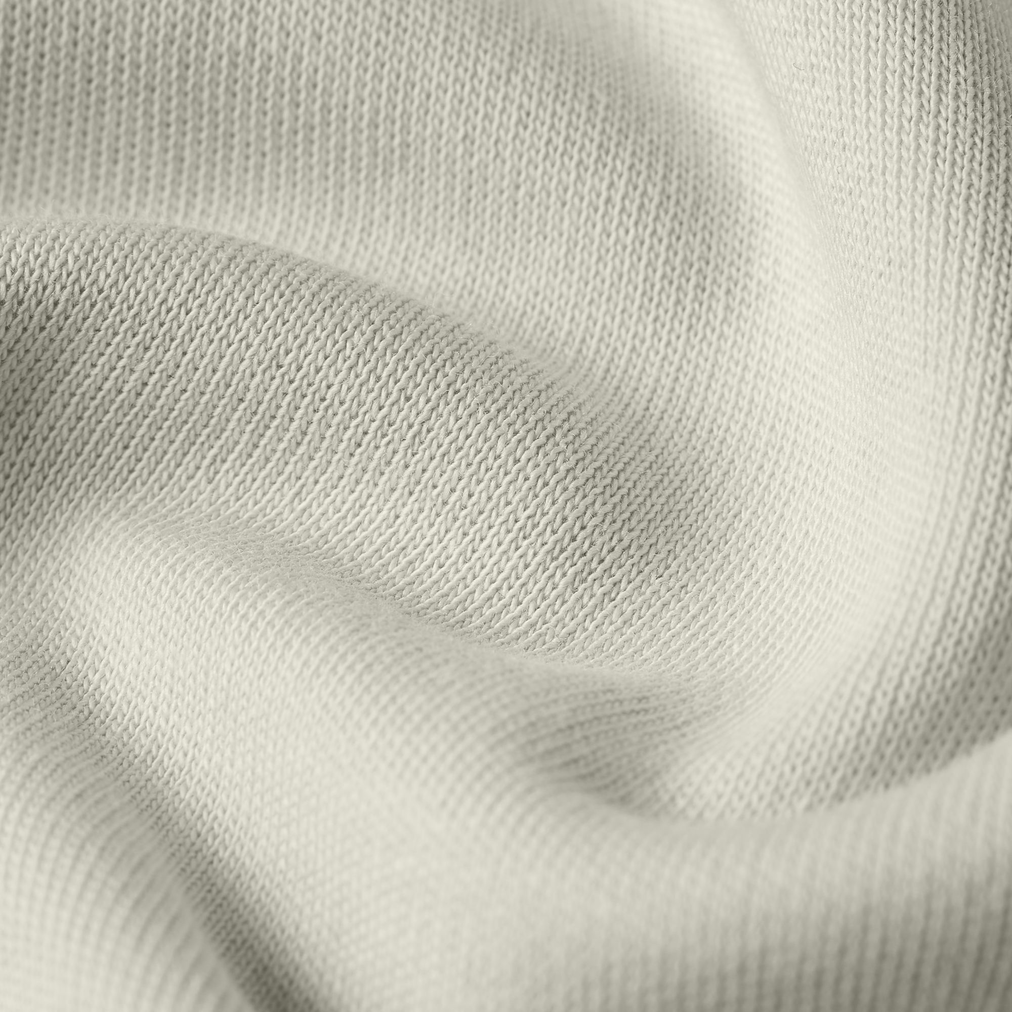 G-Star RAW Nifous T-Shirt Wit Heren
