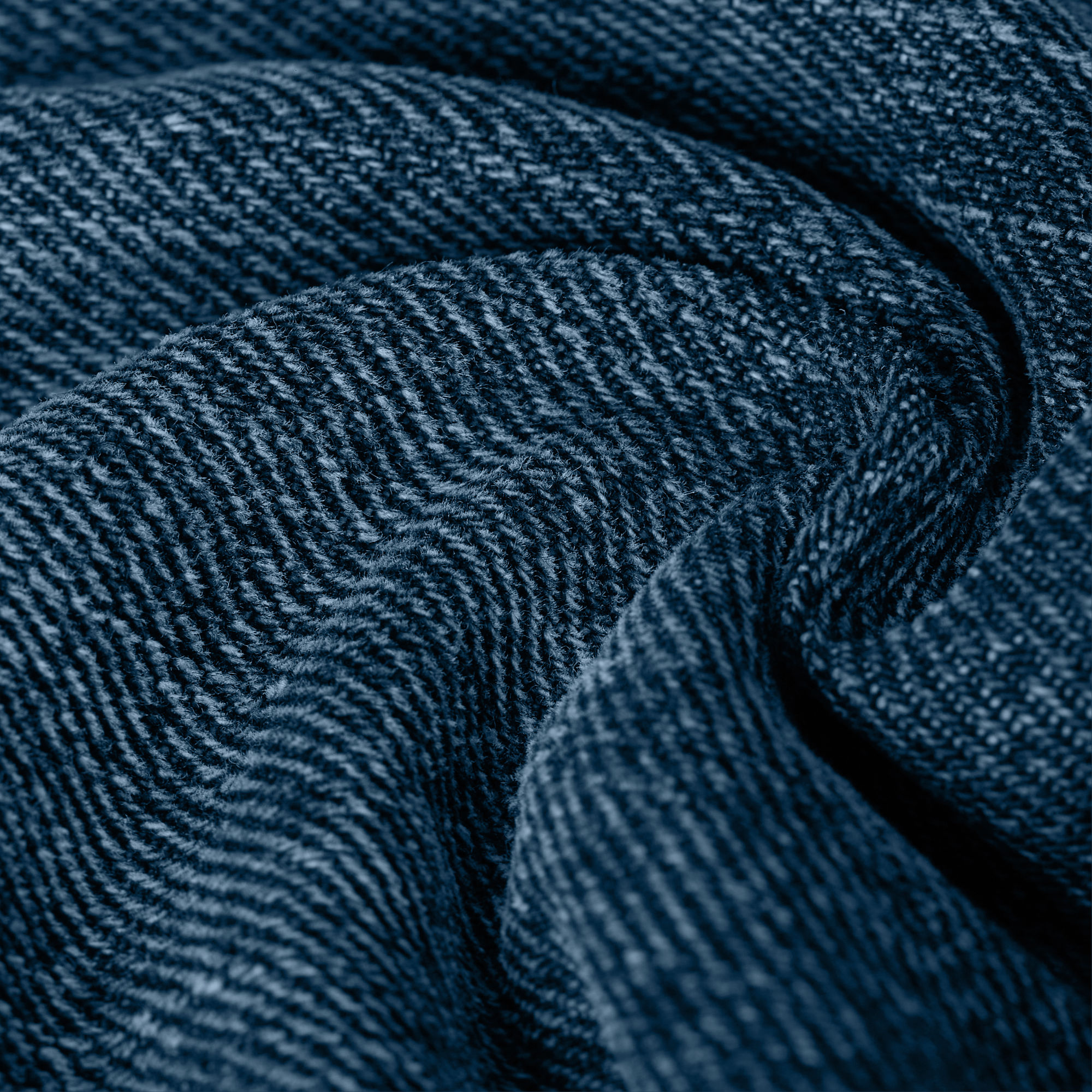 G-Star RAW Parachute 3D Jeans Donkerblauw Heren