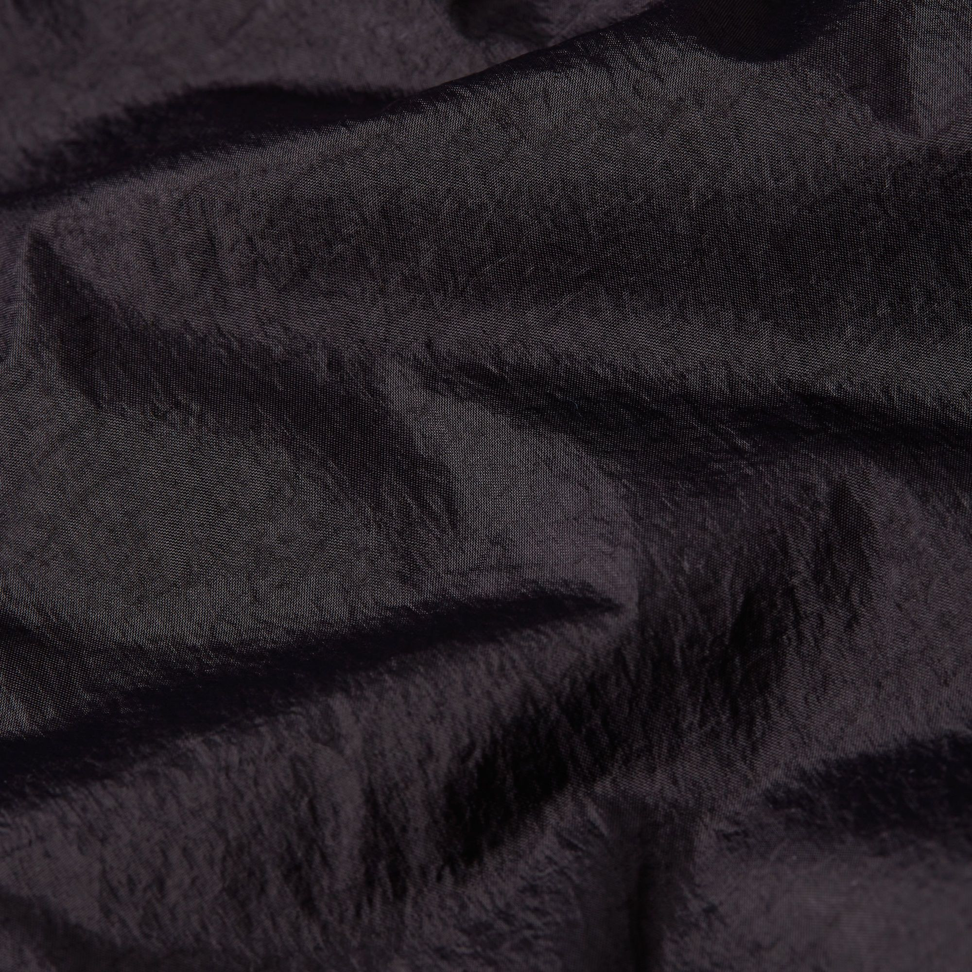 G-Star RAW Rovic Overshirt Zwart Heren